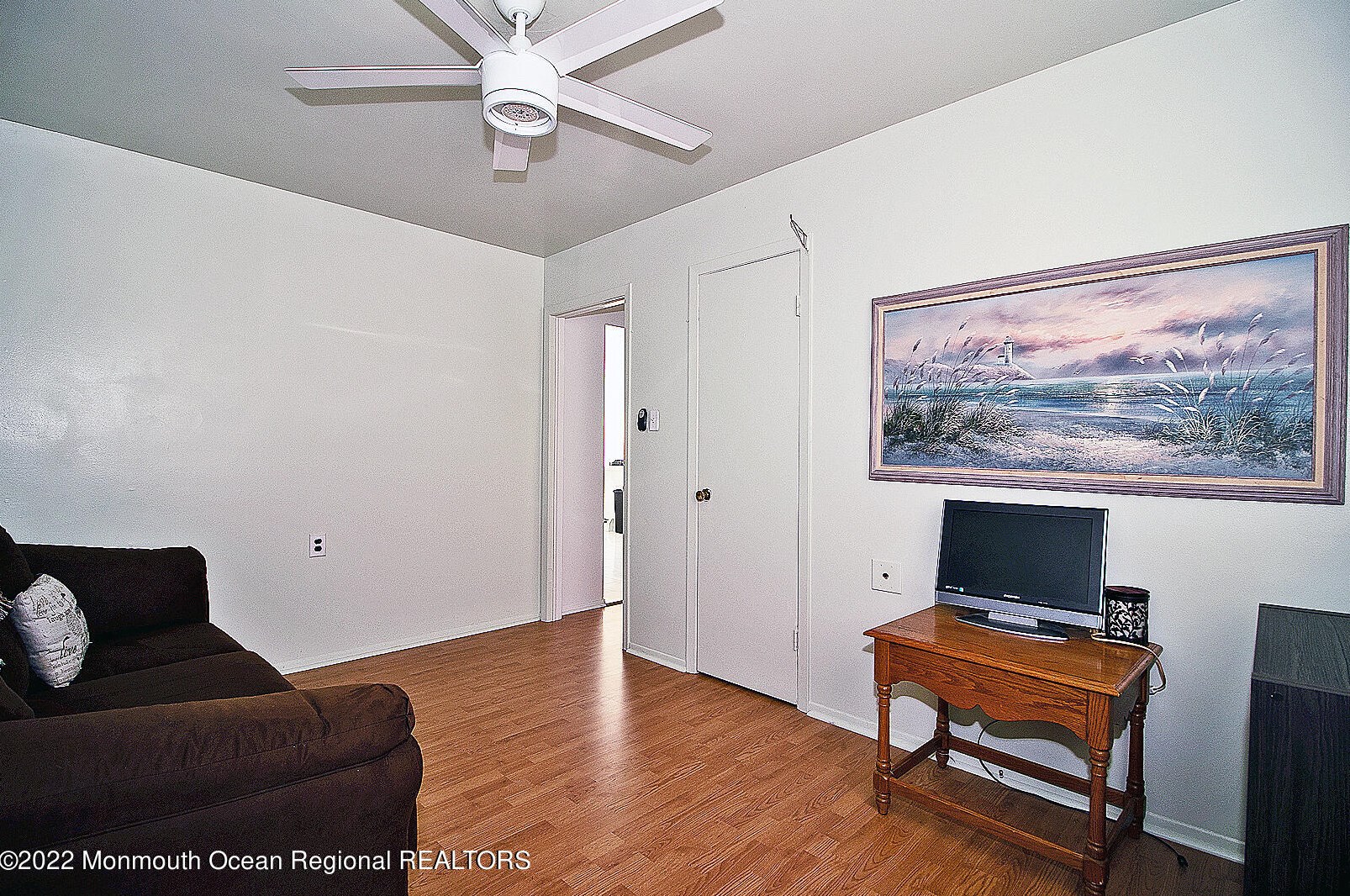 9 Goyave St, Toms River NJ  08757-4230 exterior