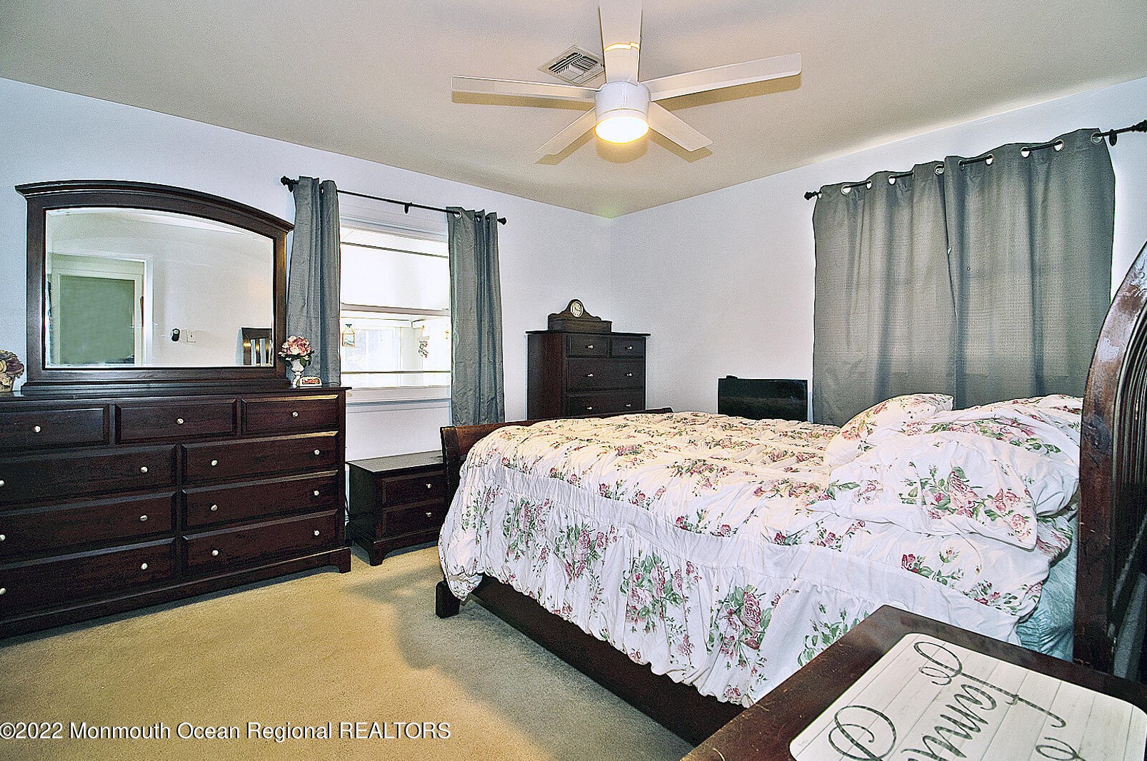 9 Goyave St, Toms River NJ  08757-4230 exterior