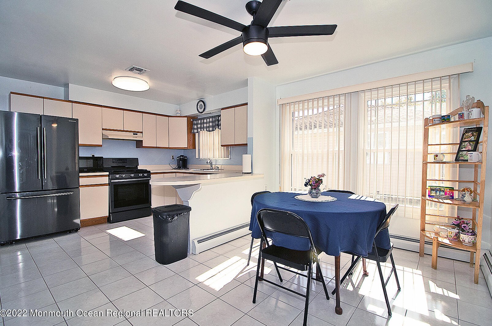 9 Goyave St, Toms River NJ  08757-4230 exterior