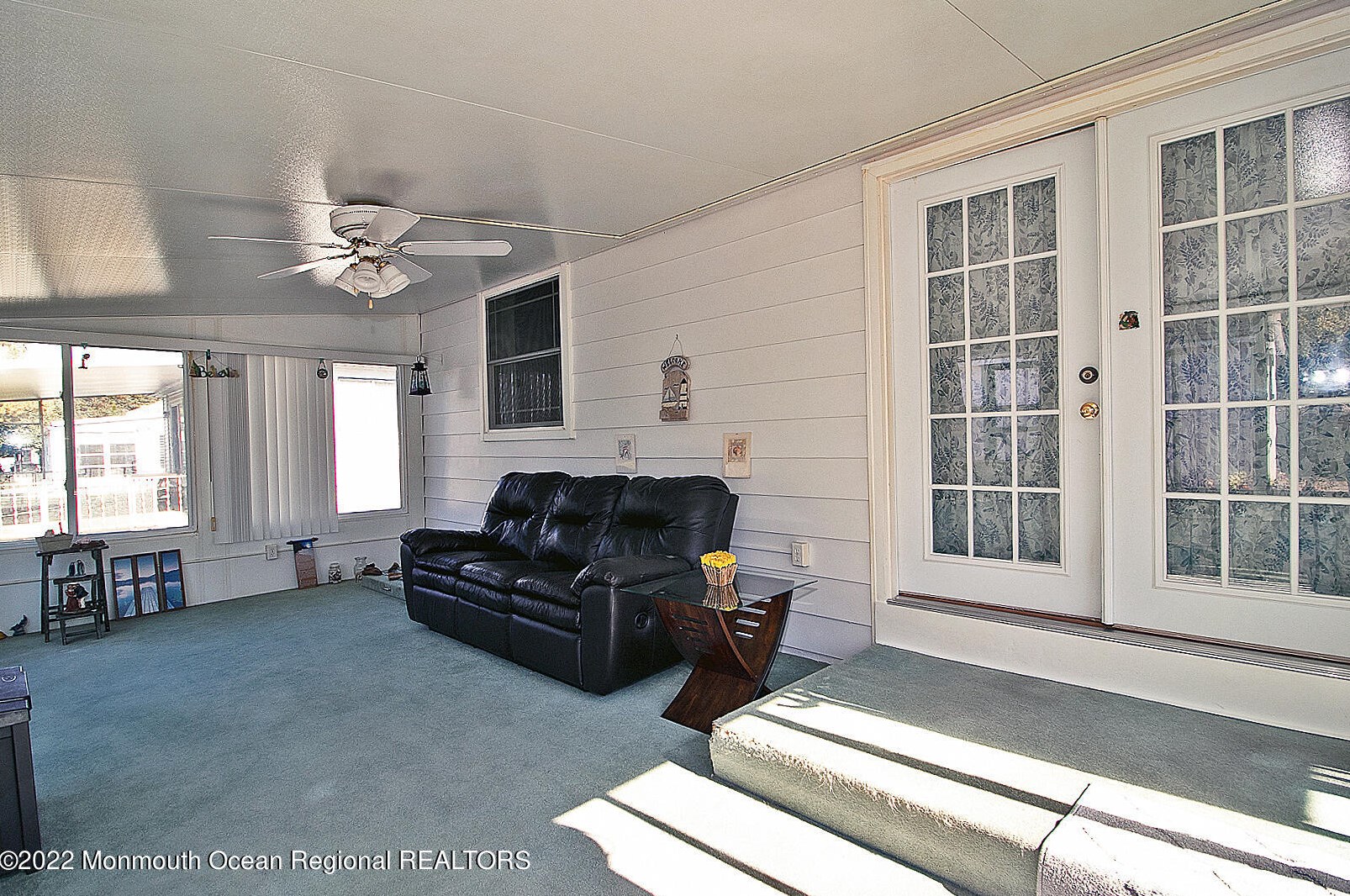9 Goyave St, Toms River NJ  08757-4230 exterior