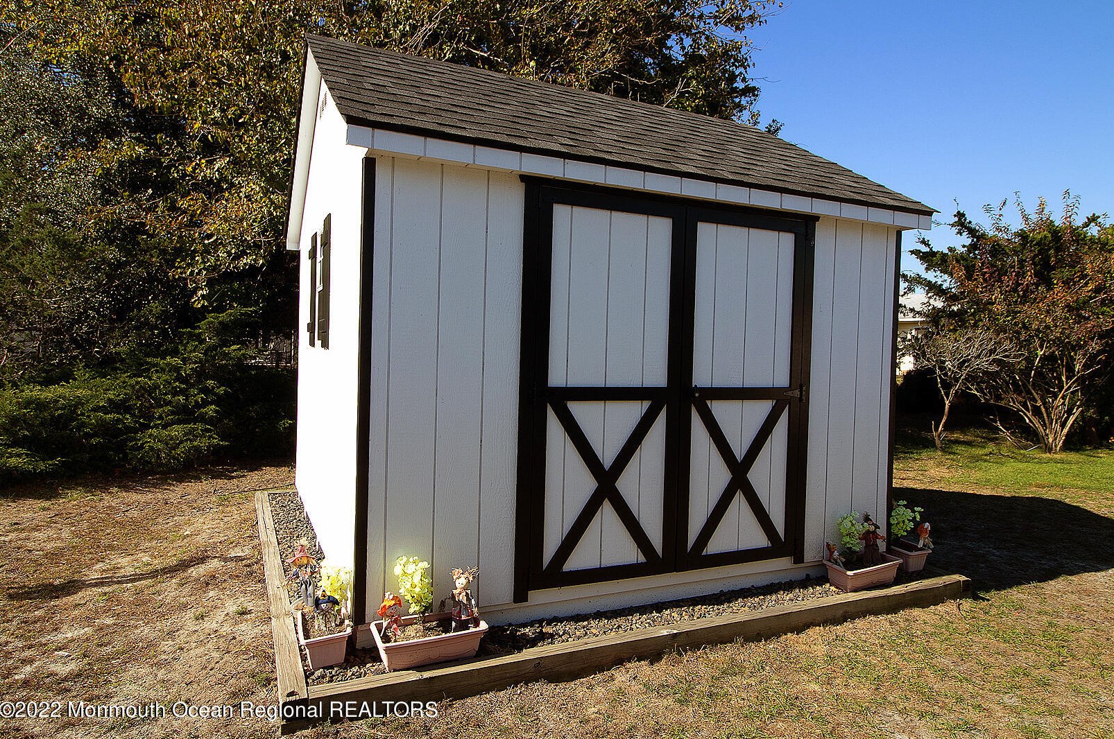 9 Goyave St, Toms River NJ  08757-4230 exterior