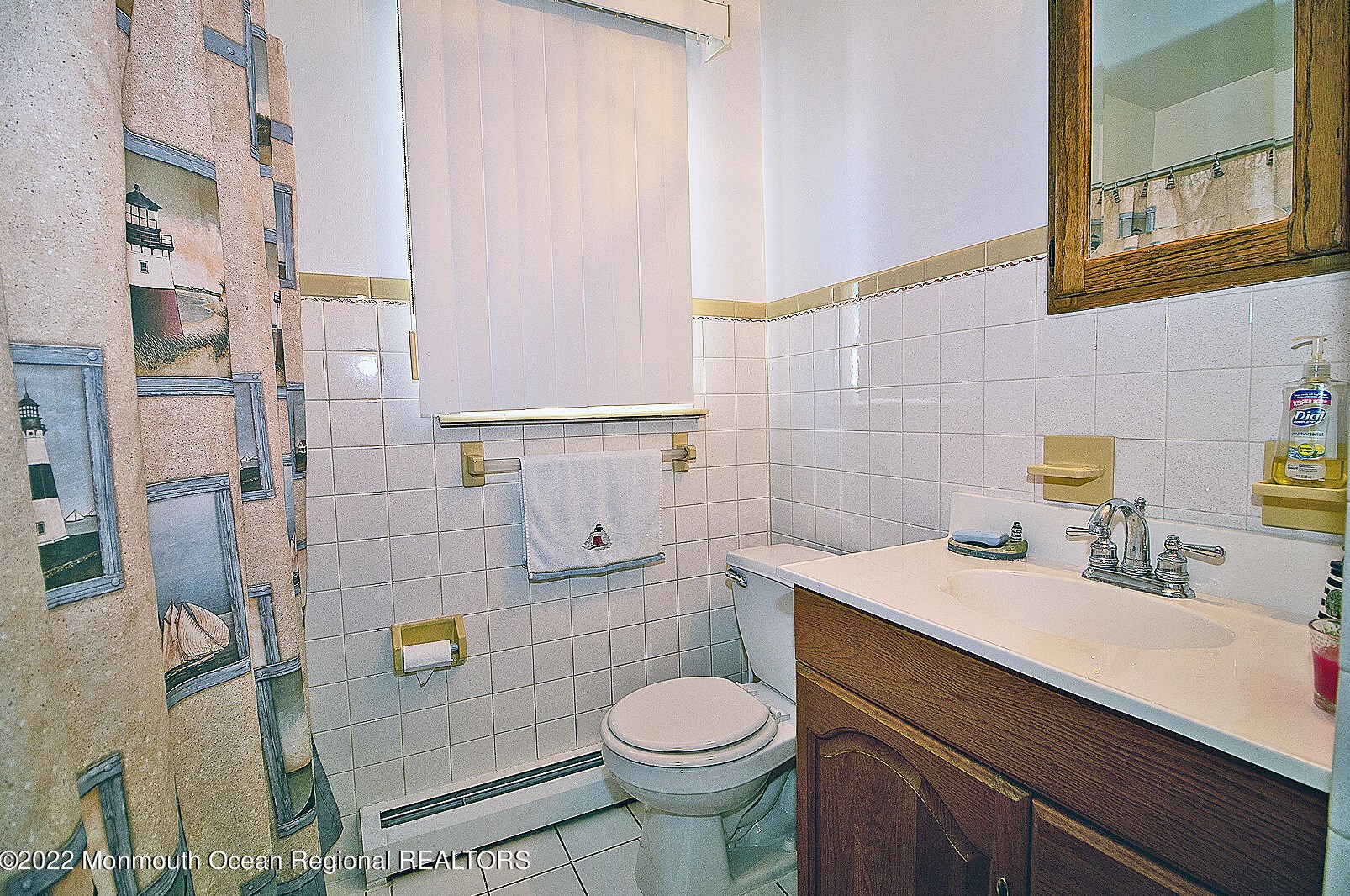 9 Goyave St, Toms River NJ  08757-4230 exterior