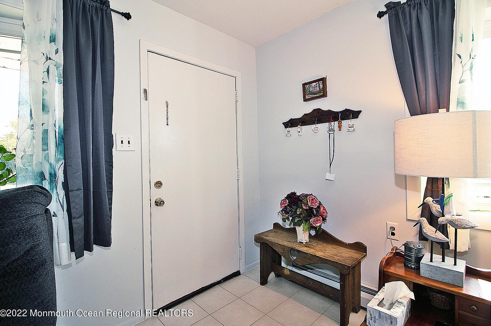 9 Goyave St, Toms River NJ  08757-4230 exterior