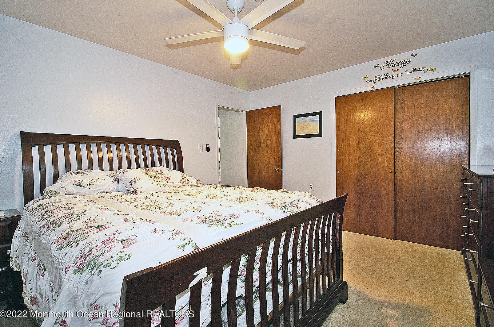9 Goyave St, Toms River NJ  08757-4230 exterior