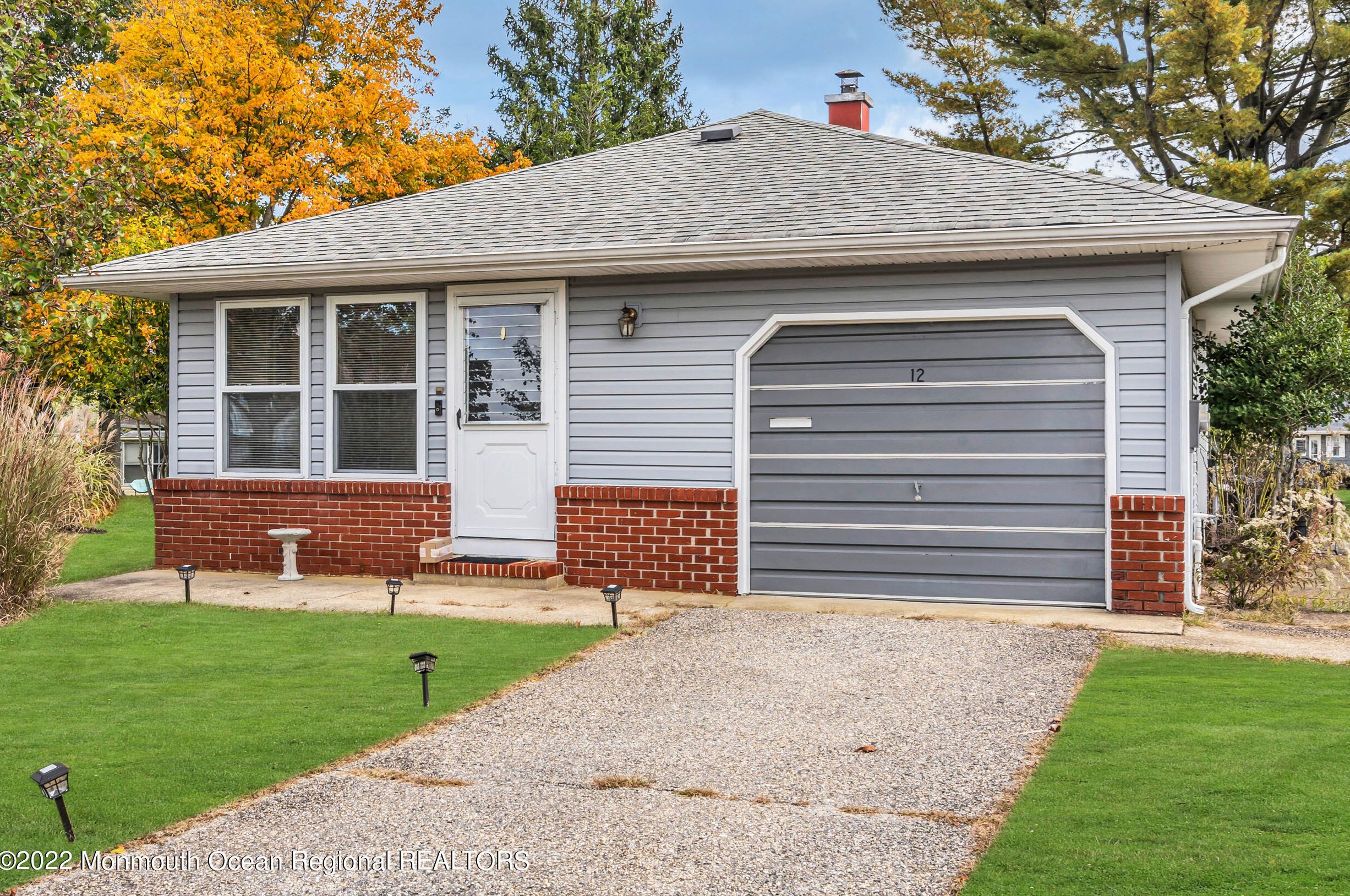12 Arima Ct, Toms River, NJ 08757-4650