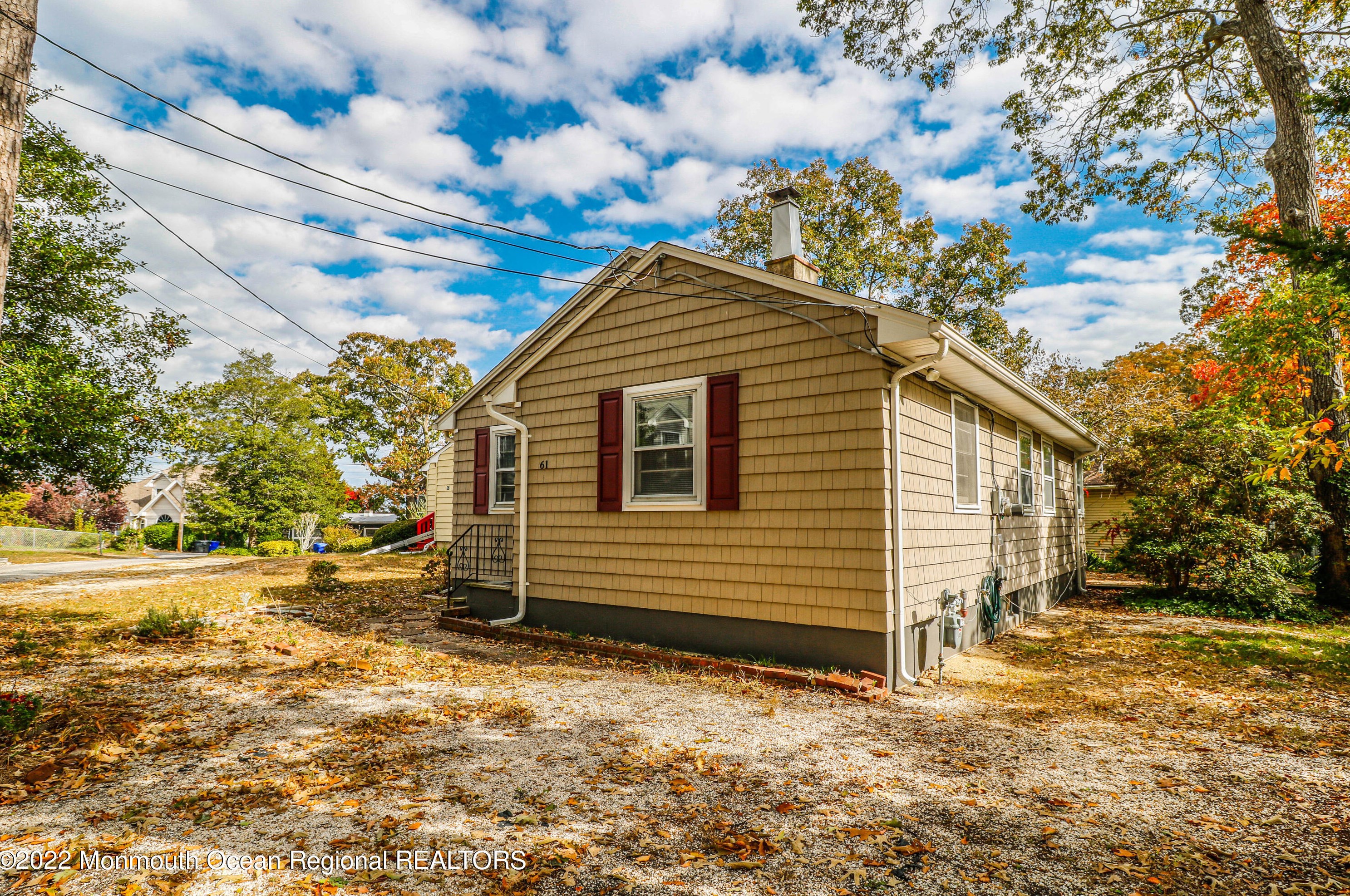 61 Reservation Row, Bricktown, NJ 08723
