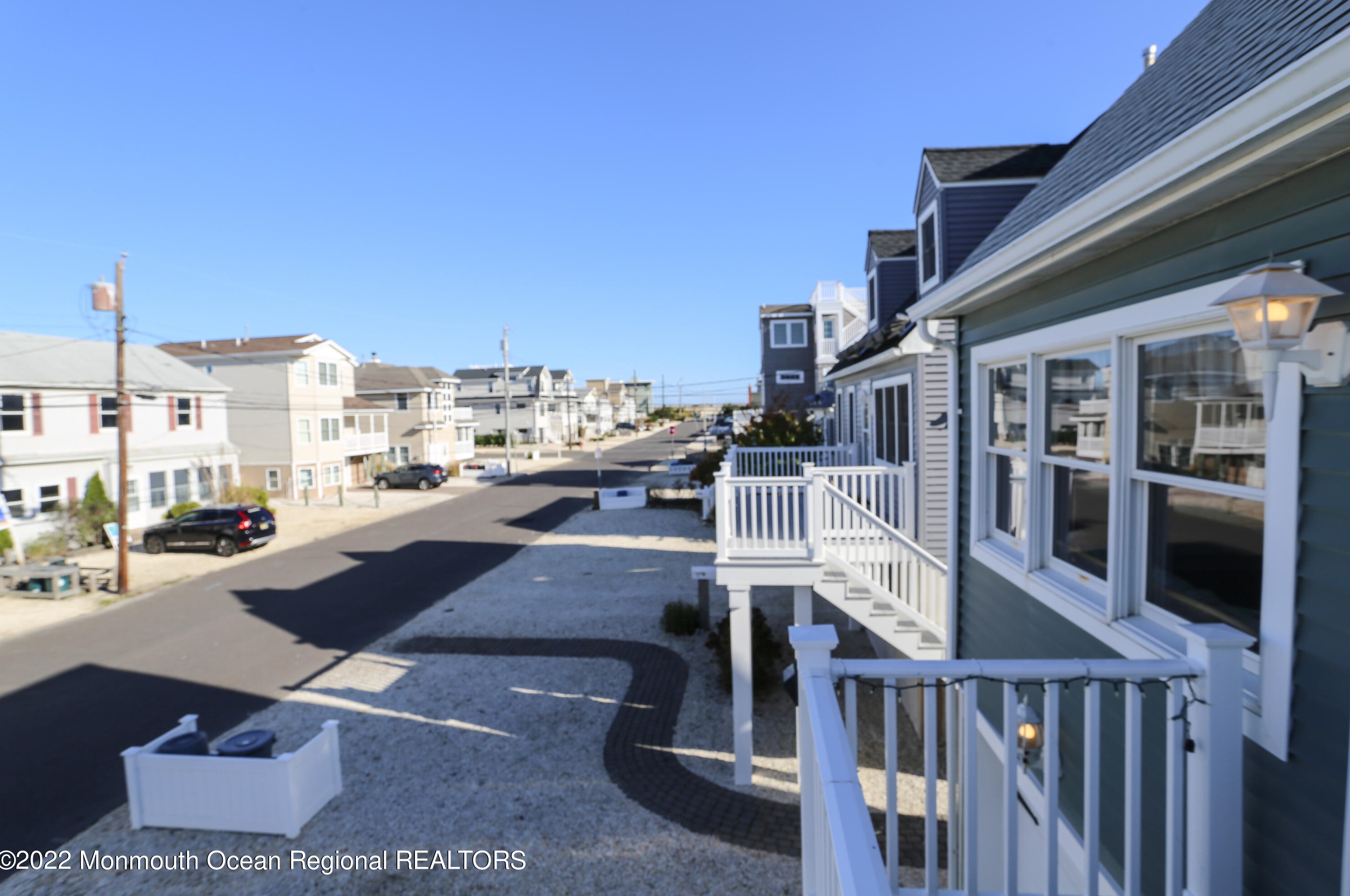 12 New York Ave E, Long Beach Township, NJ 08008