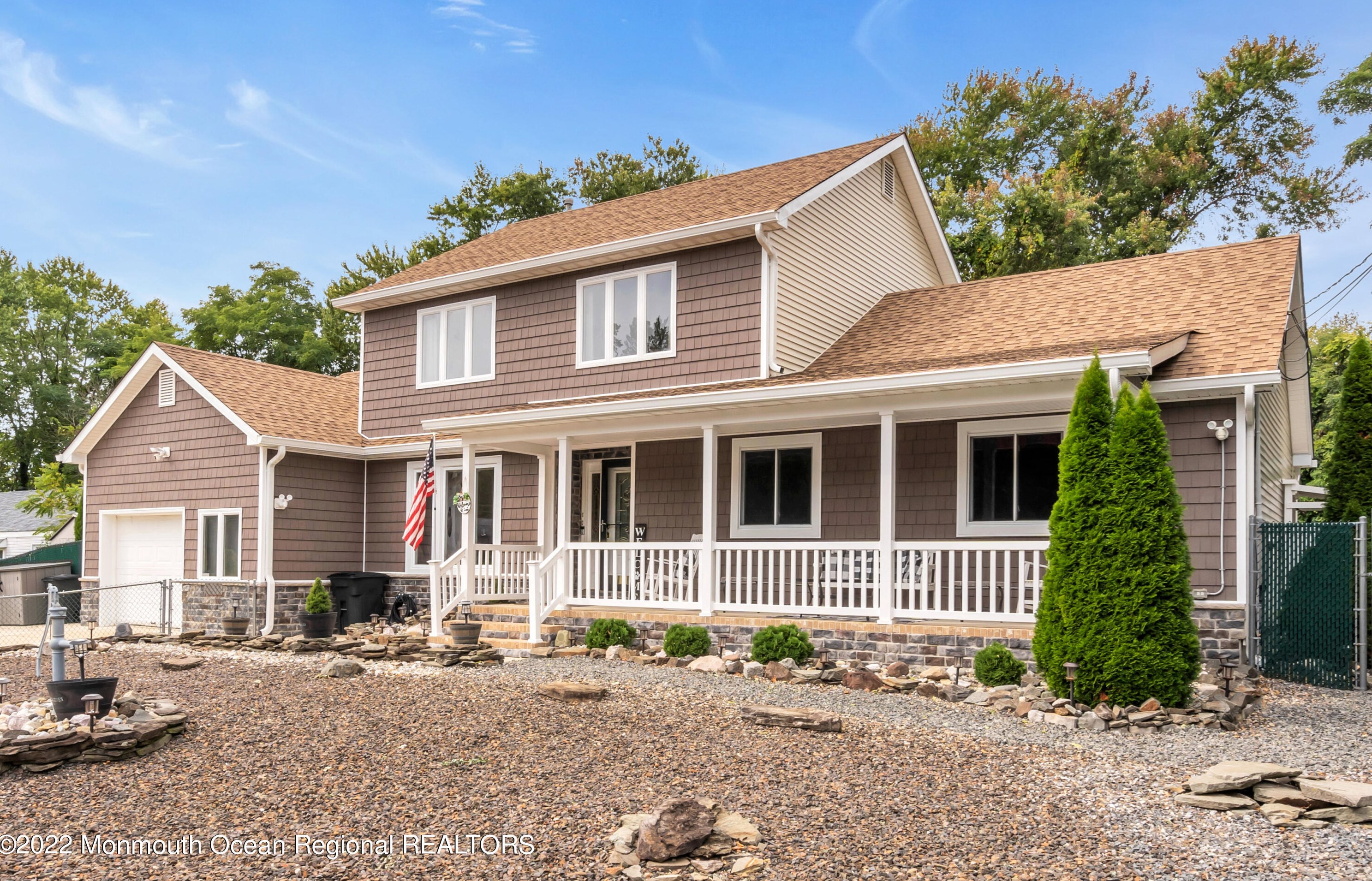 25 Scott Dr, Berkeley Township, NJ 08721