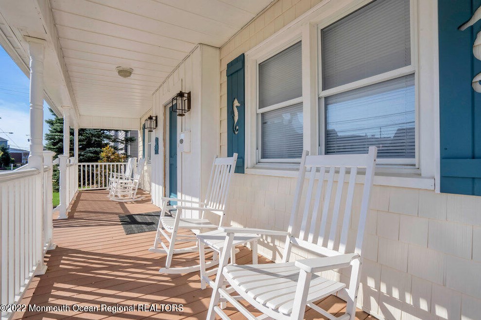 101 A St, Belmar, NJ 07719
