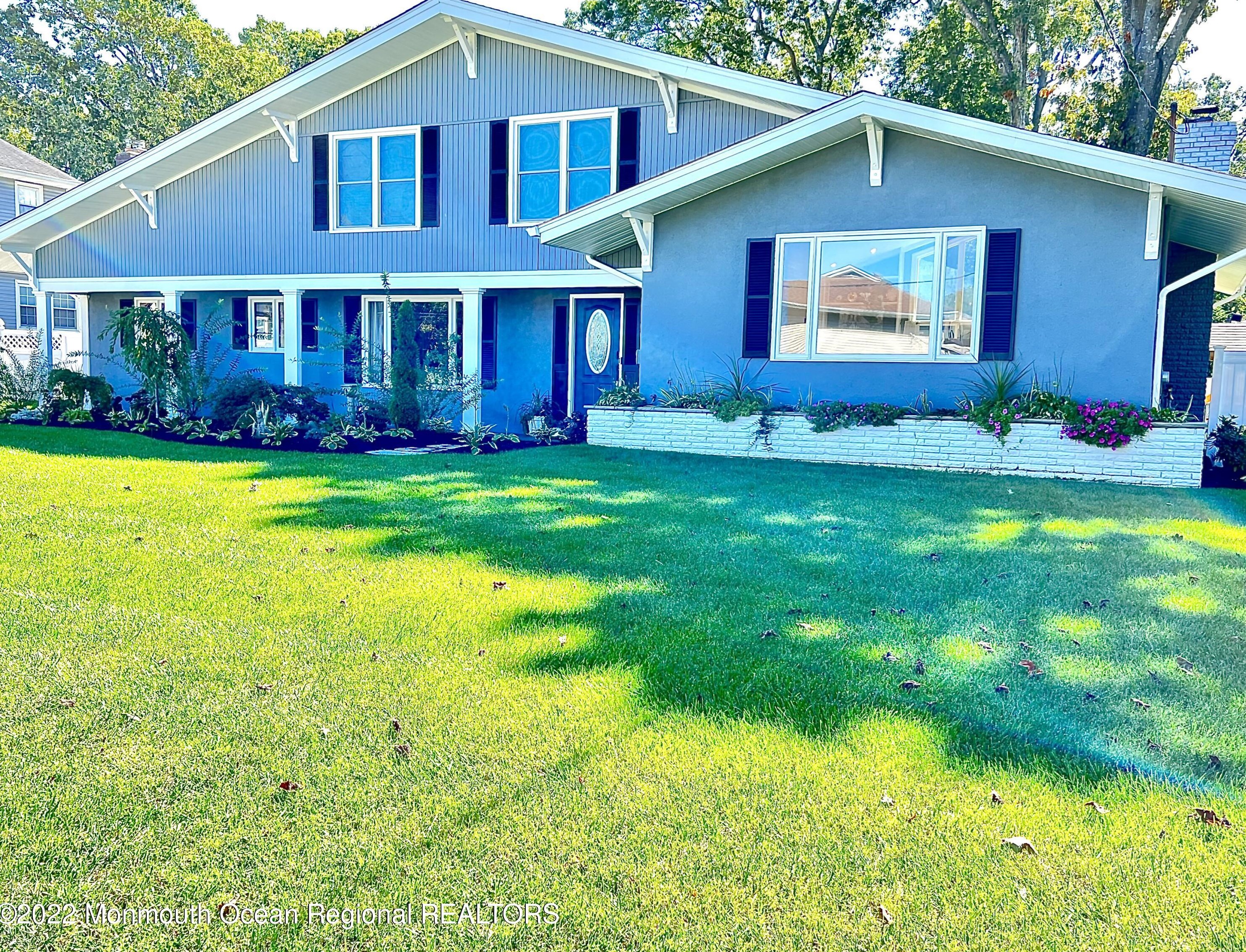 857 Westminster Dr, Toms River, NJ 08753-4434