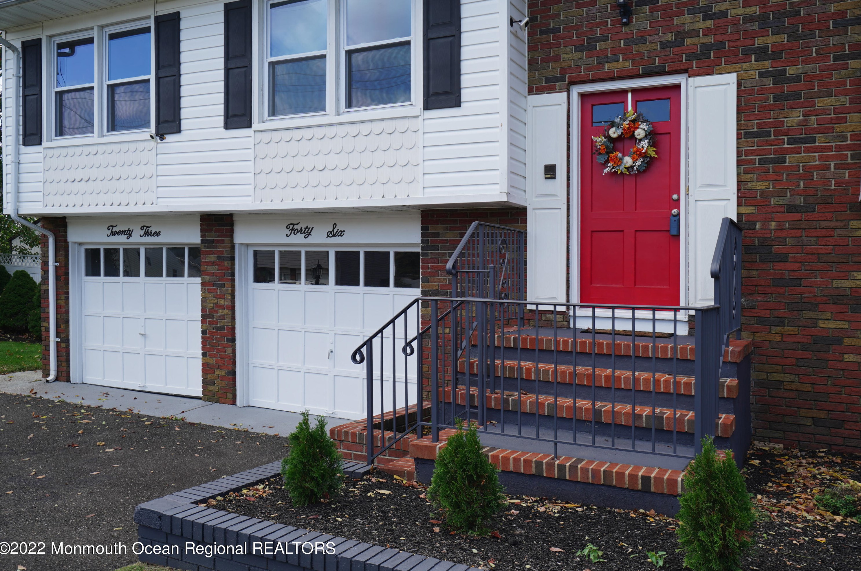 2346 Cardinal Dr, Point Pleasant Beach, NJ 08742