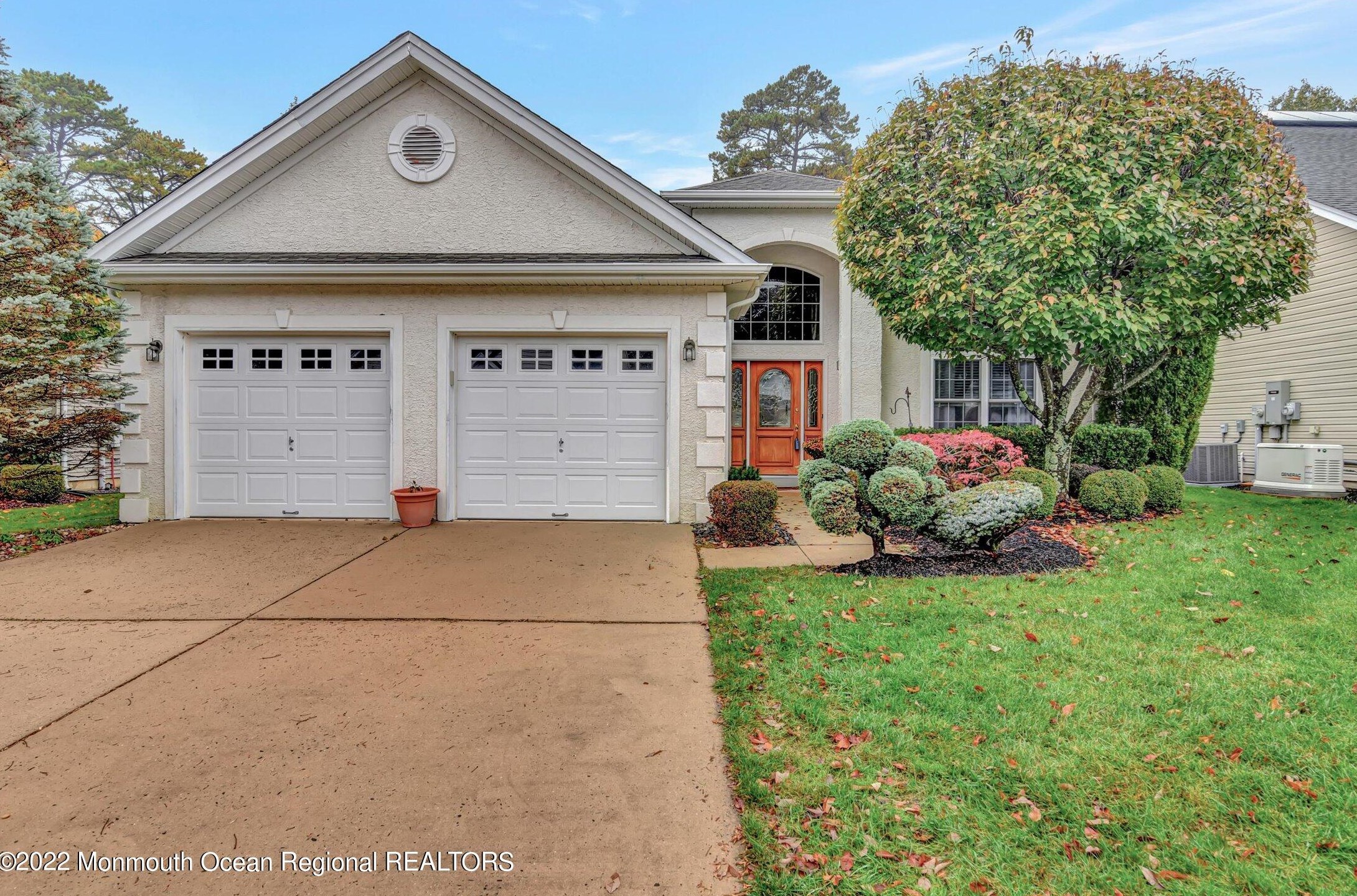 84 Crooked Stick Rd, Jackson Twp, NJ 08527