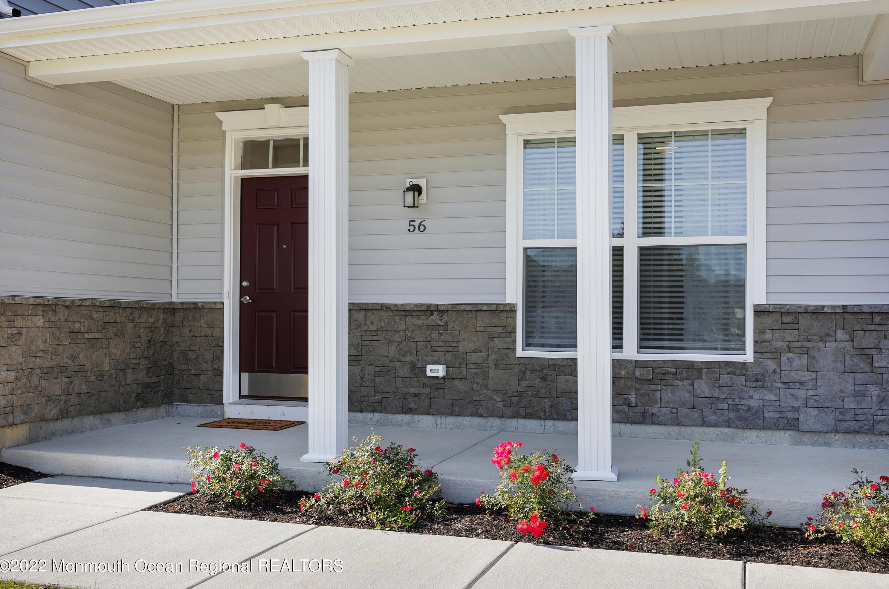 17 4th Ave, Toms River, NJ 08757-5010