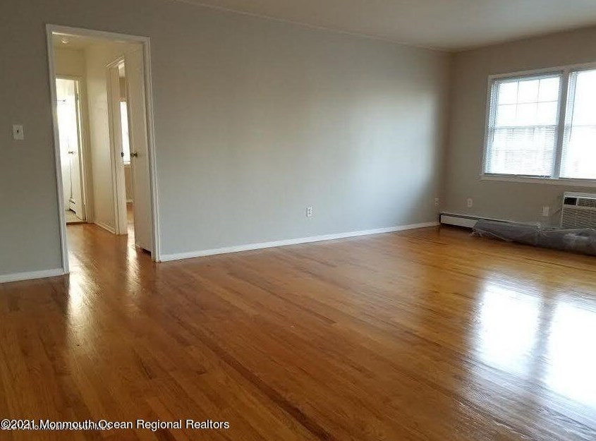62 Stonehurst Blvd Apt F, East Freehold, NJ