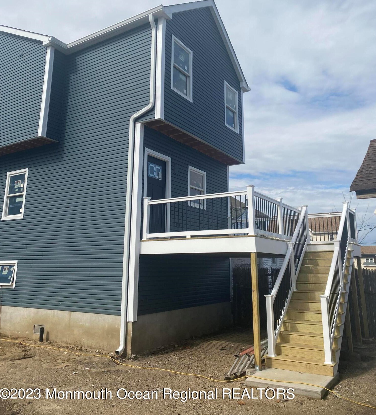 120 Ocean Ave, Middletown, NJ 07748