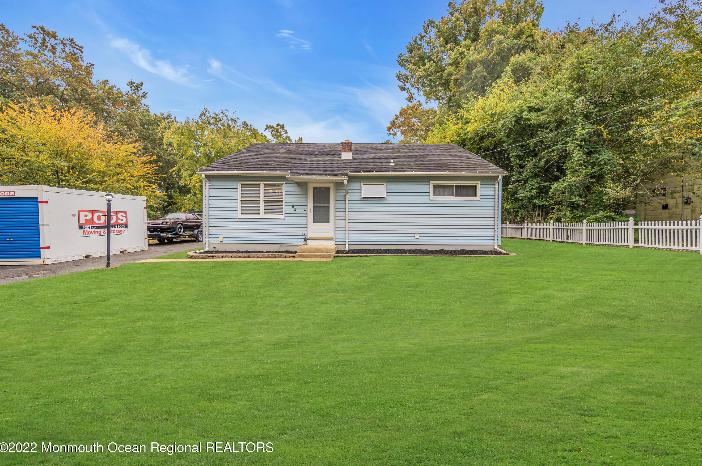 62 Ronald Rd, Lakewood, NJ 08701