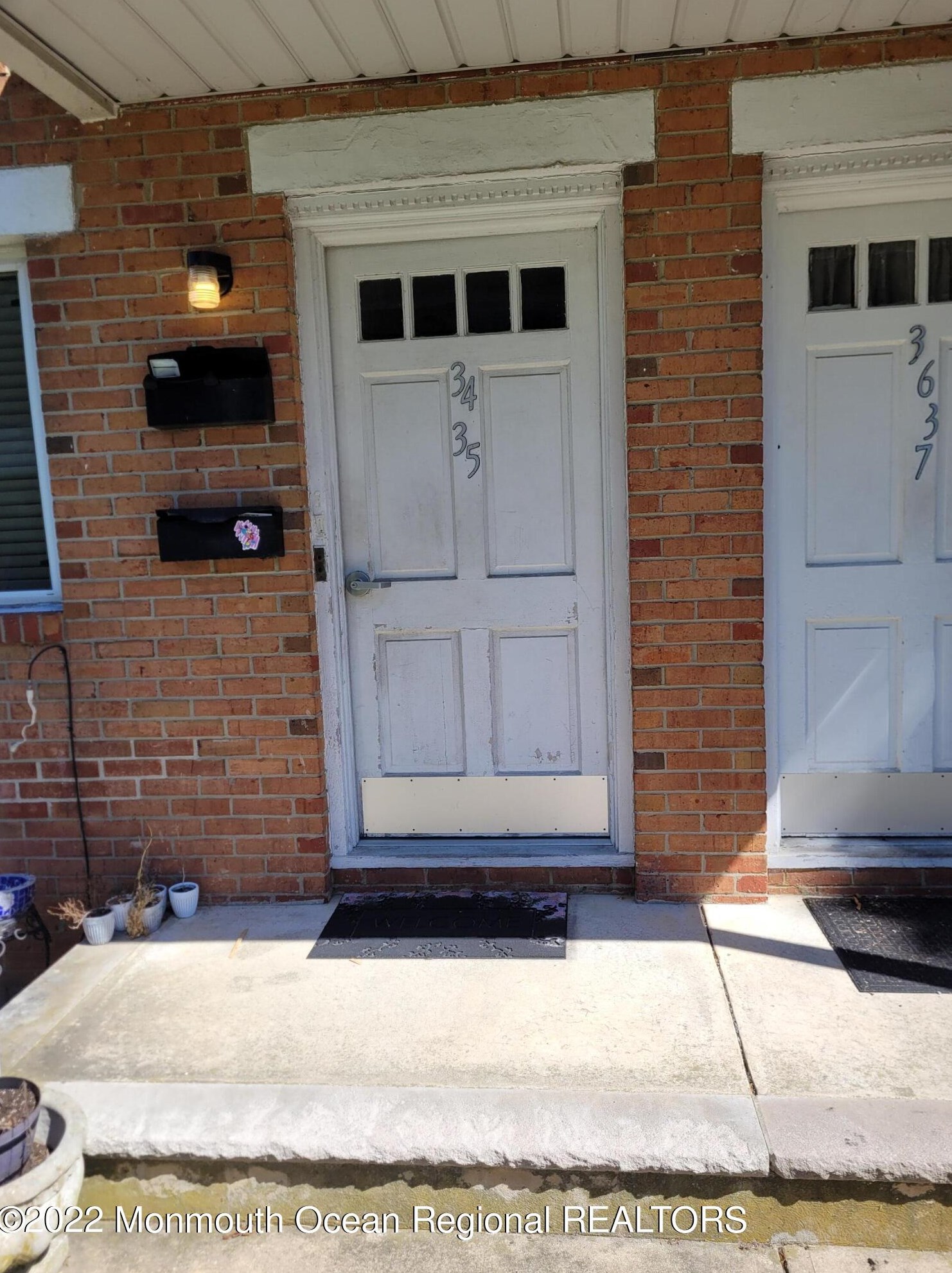 215 Washington St #34, Toms River, NJ 08753