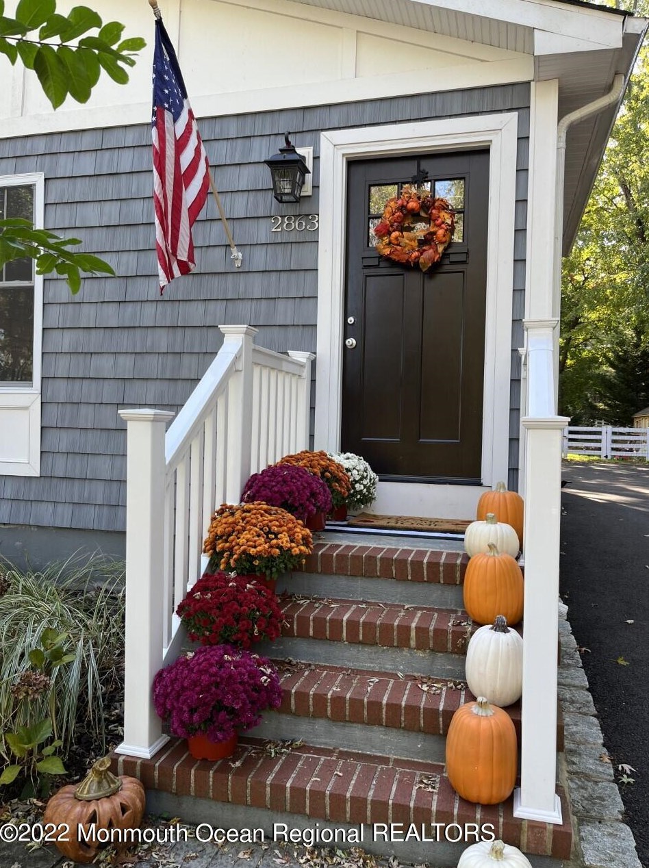 2863 18th Ave, Belmar, NJ 07719