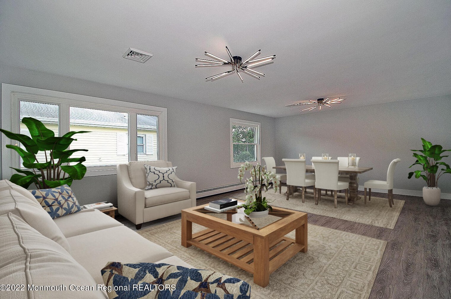 8 Purnell St, Toms River, NJ 08757-5926