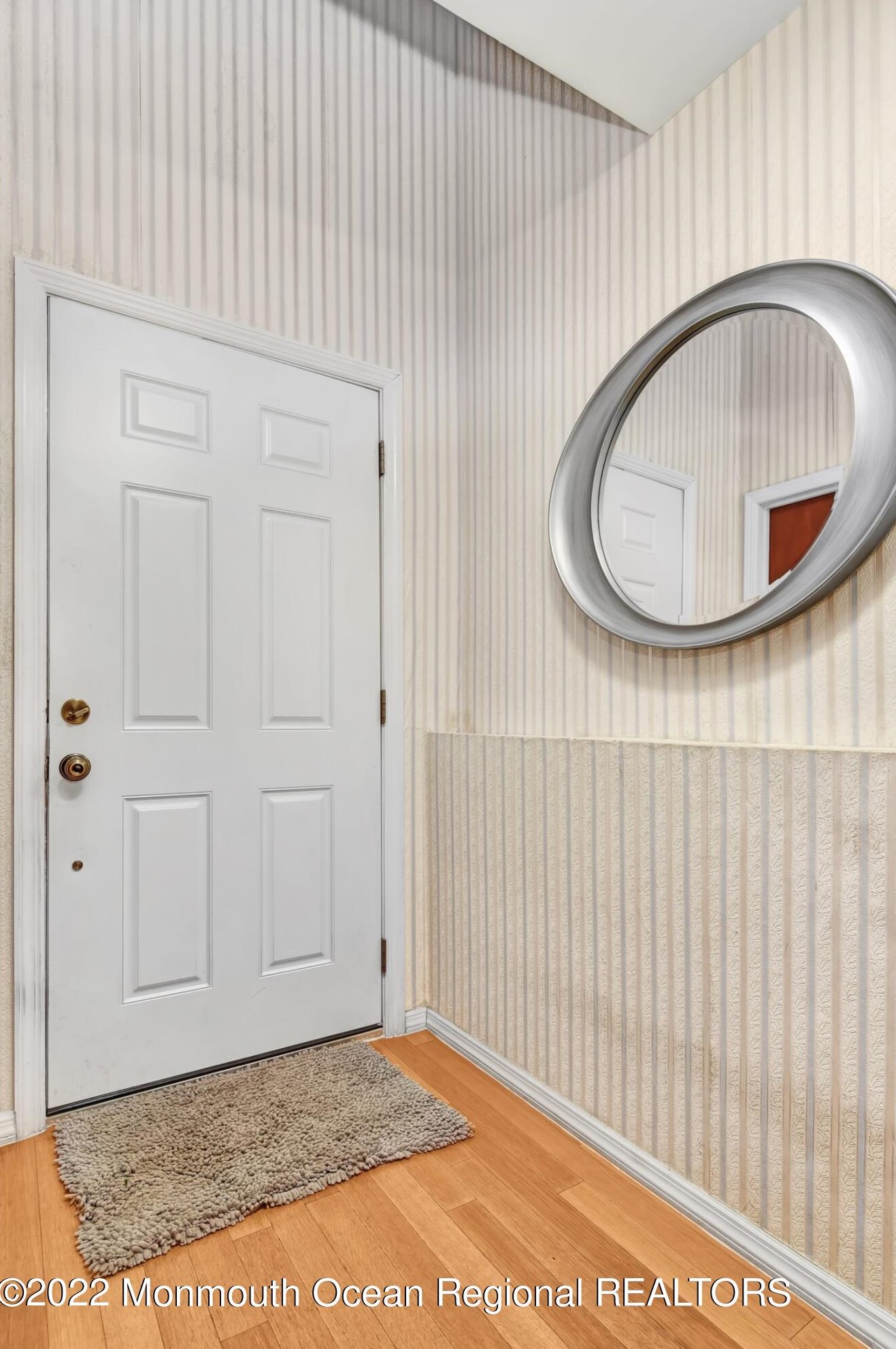 275 Silver Ln, Old Bridge, NJ 08857