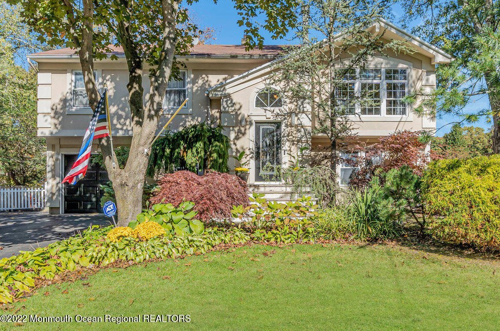 541 Frank Applegate Rd, Jackson Twp, NJ 08527