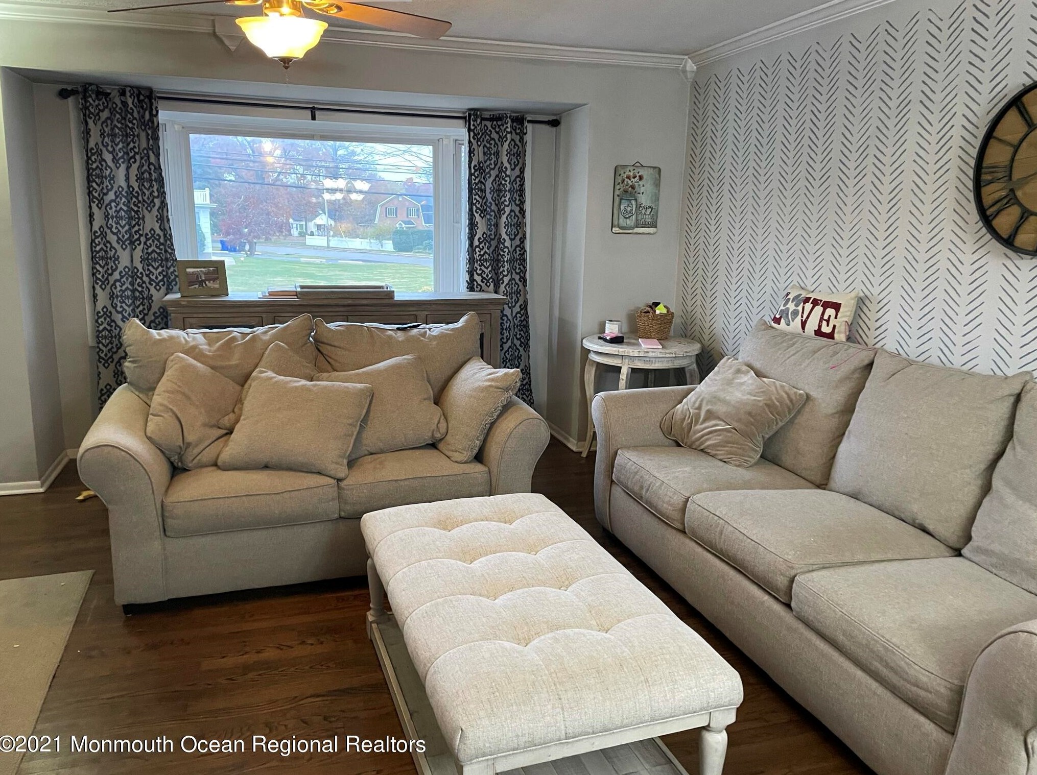 410 Hooper Ave, Toms River, NJ 08753