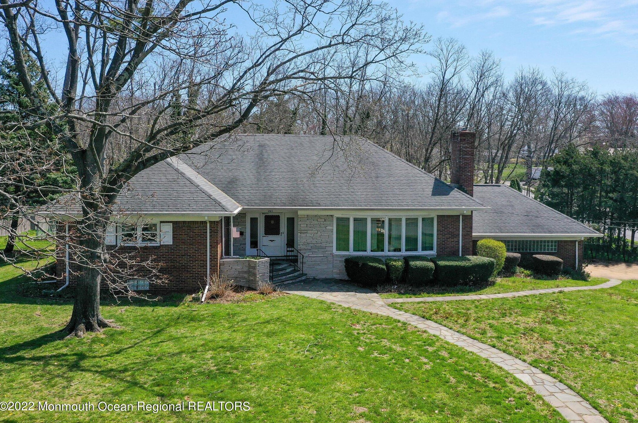 301 Lexington Ave, Toms River, NJ 08753
