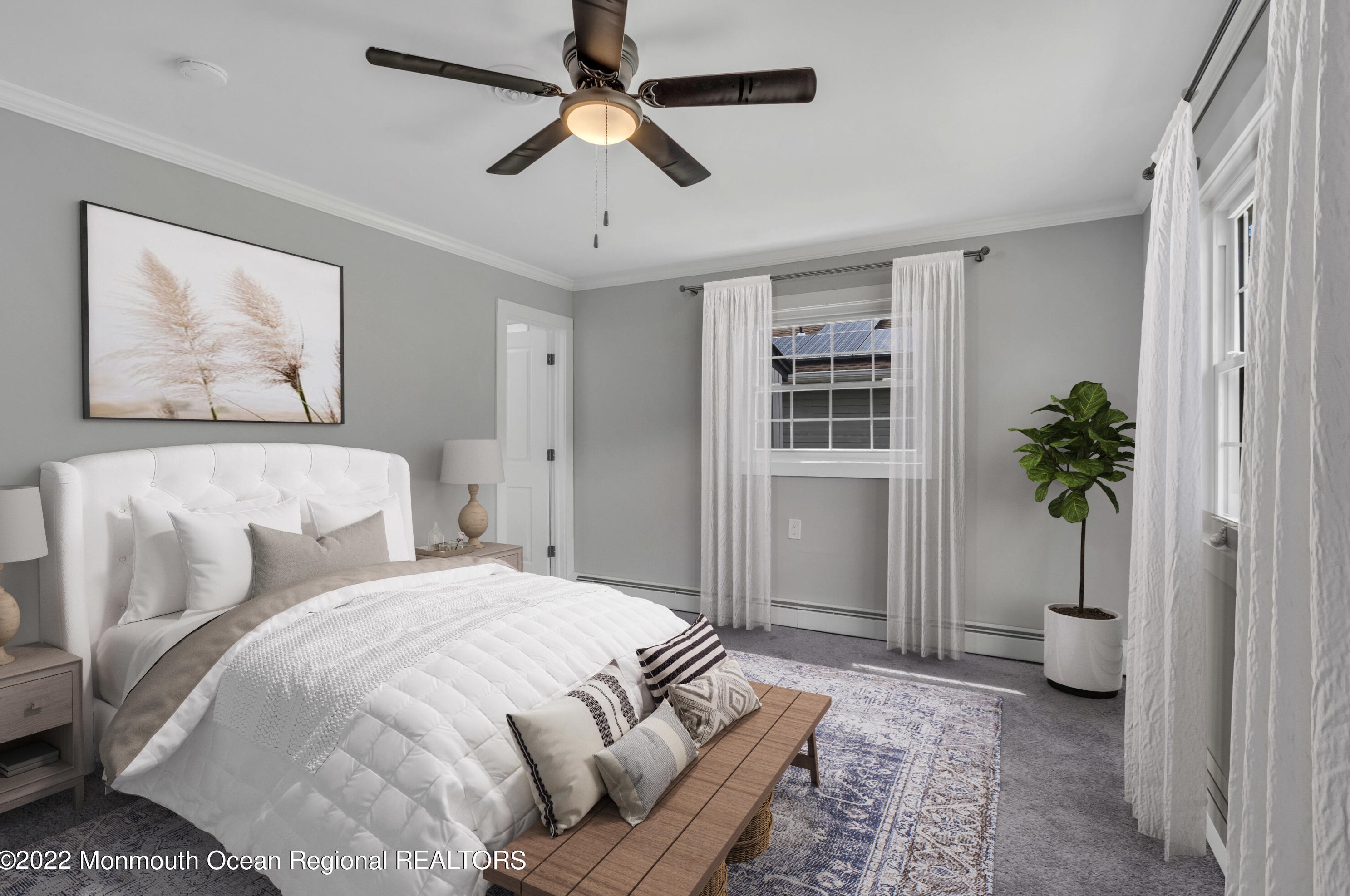 128 Fort De France Ave, Toms River NJ  08757-4343 exterior