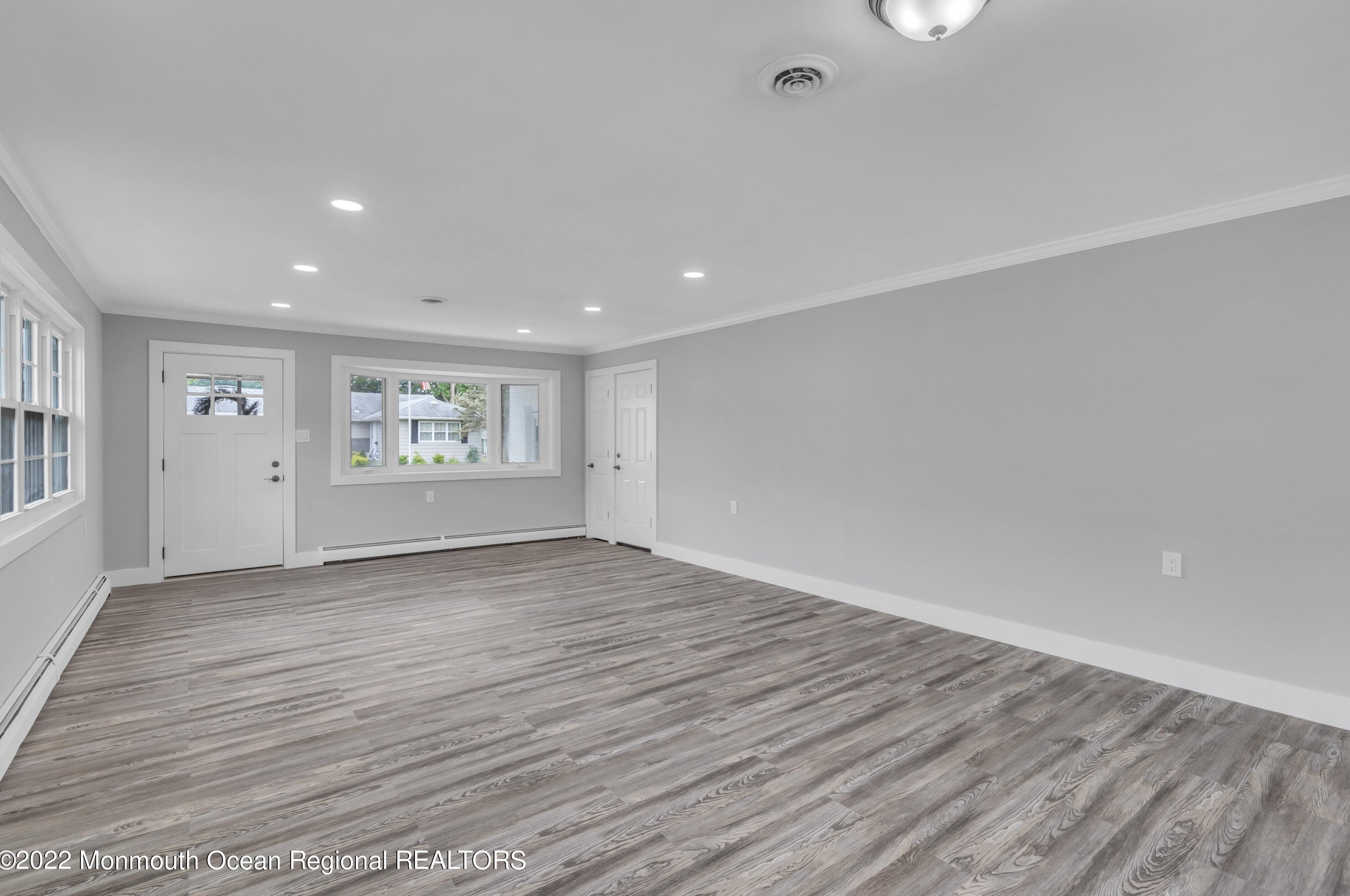 128 Fort De France Ave, Toms River NJ  08757-4343 exterior