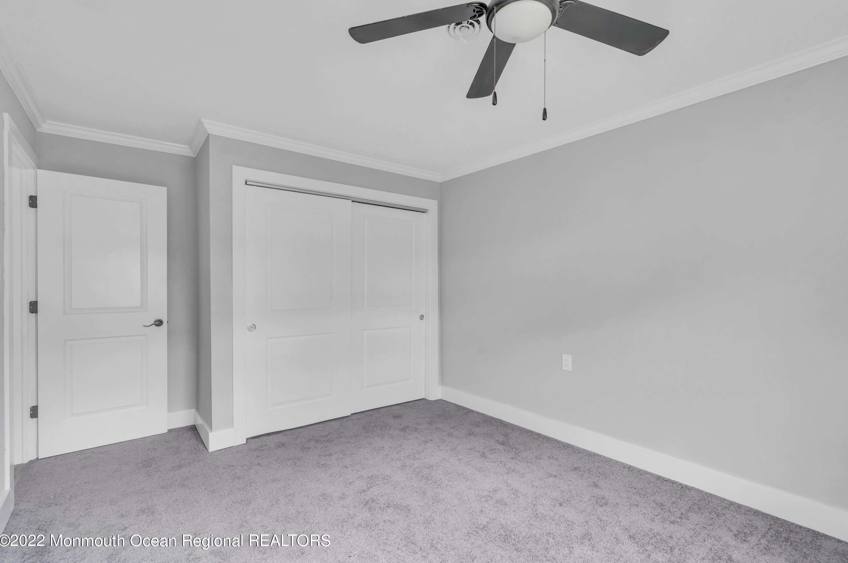 128 Fort De France Ave, Toms River NJ  08757-4343 exterior