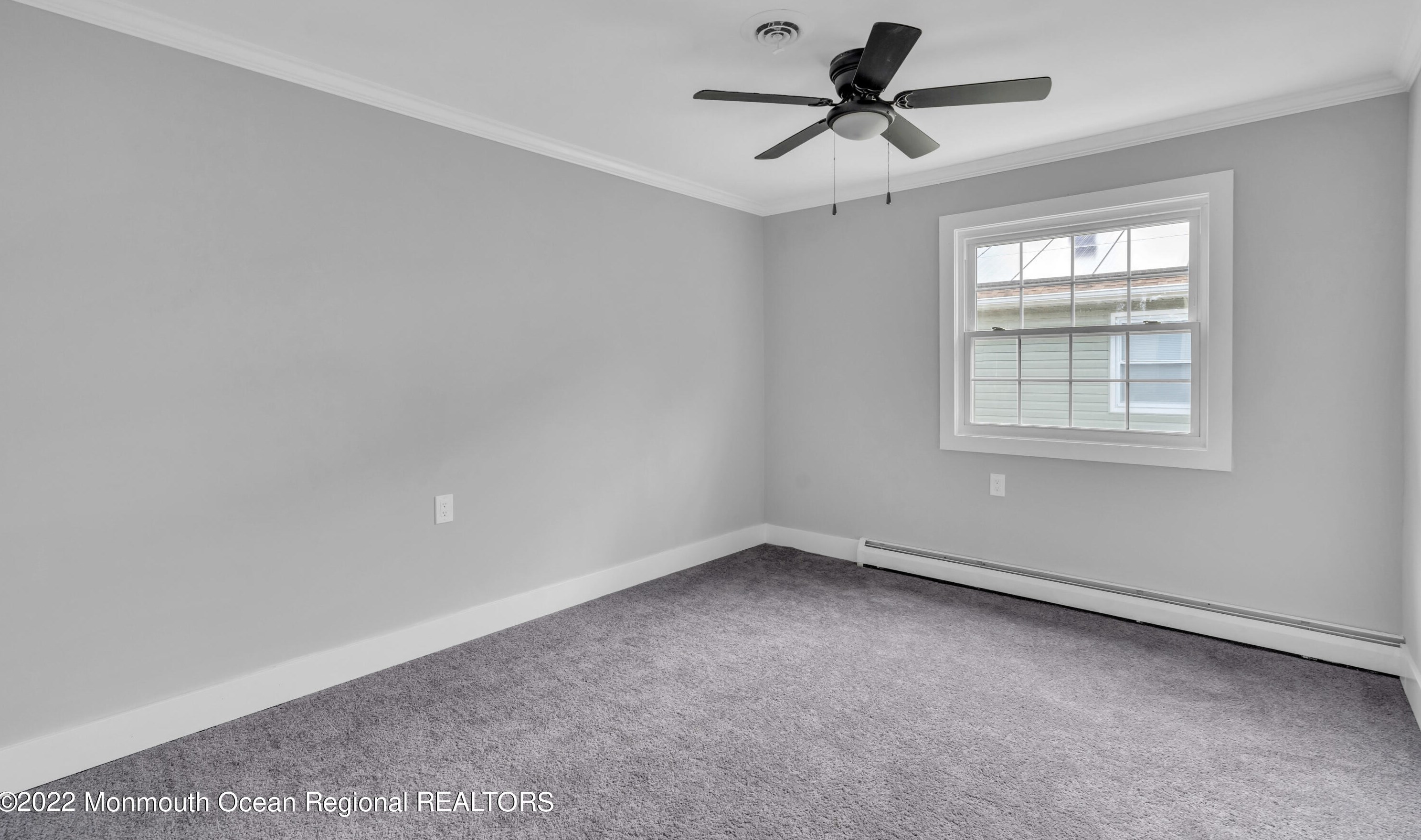 128 Fort De France Ave, Toms River NJ  08757-4343 exterior