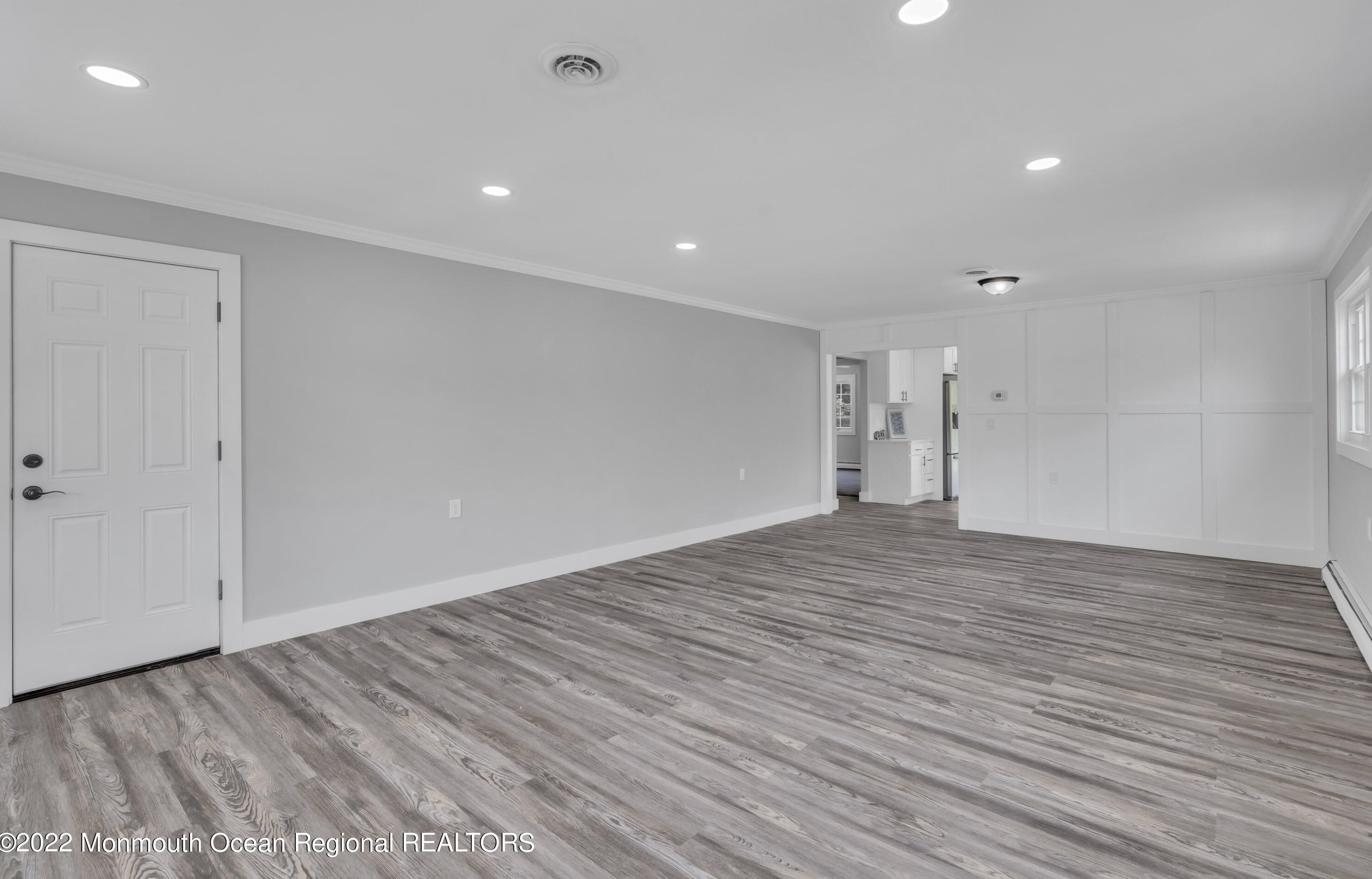 128 Fort De France Ave, Toms River NJ  08757-4343 exterior