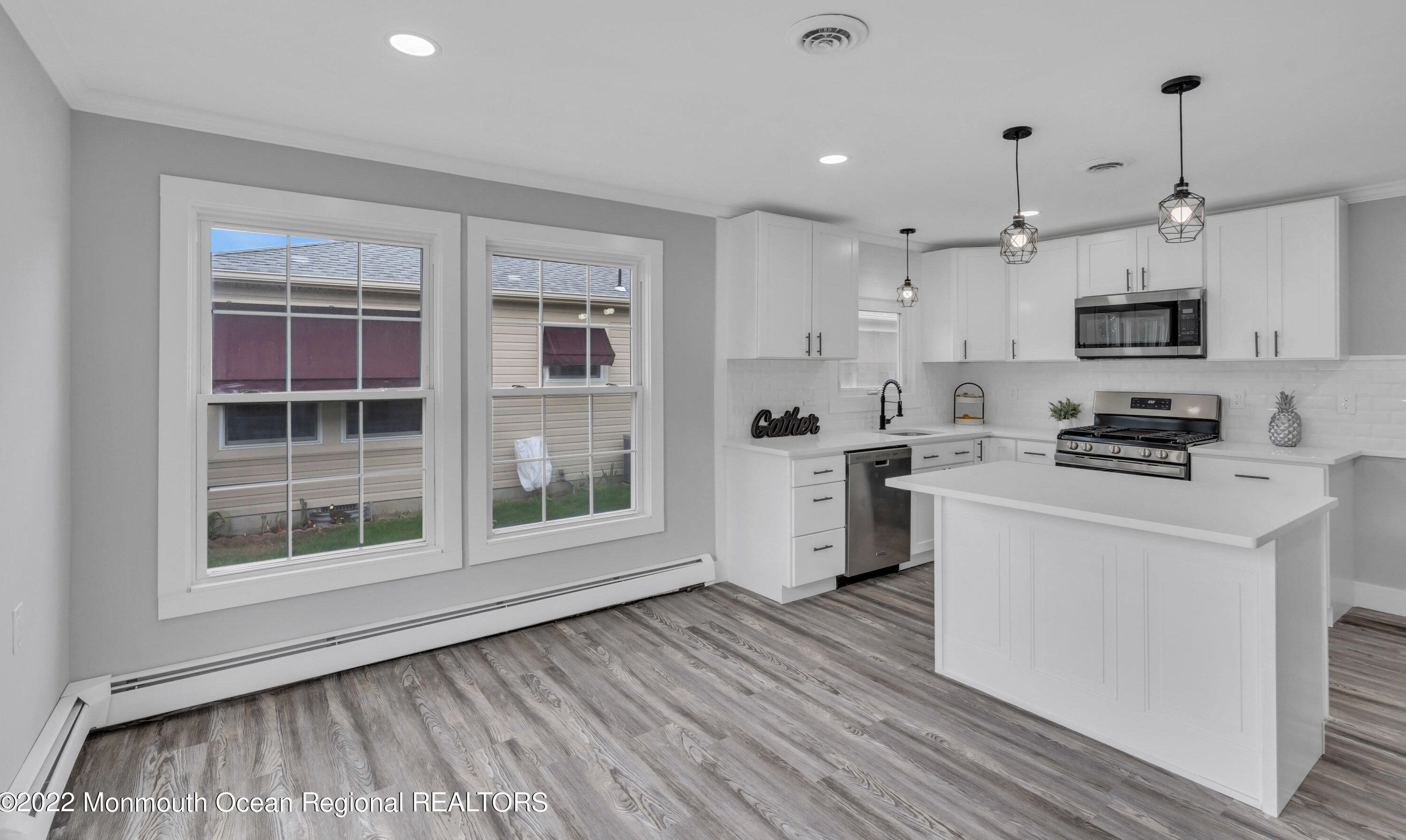 128 Fort De France Ave, Toms River NJ  08757-4343 exterior