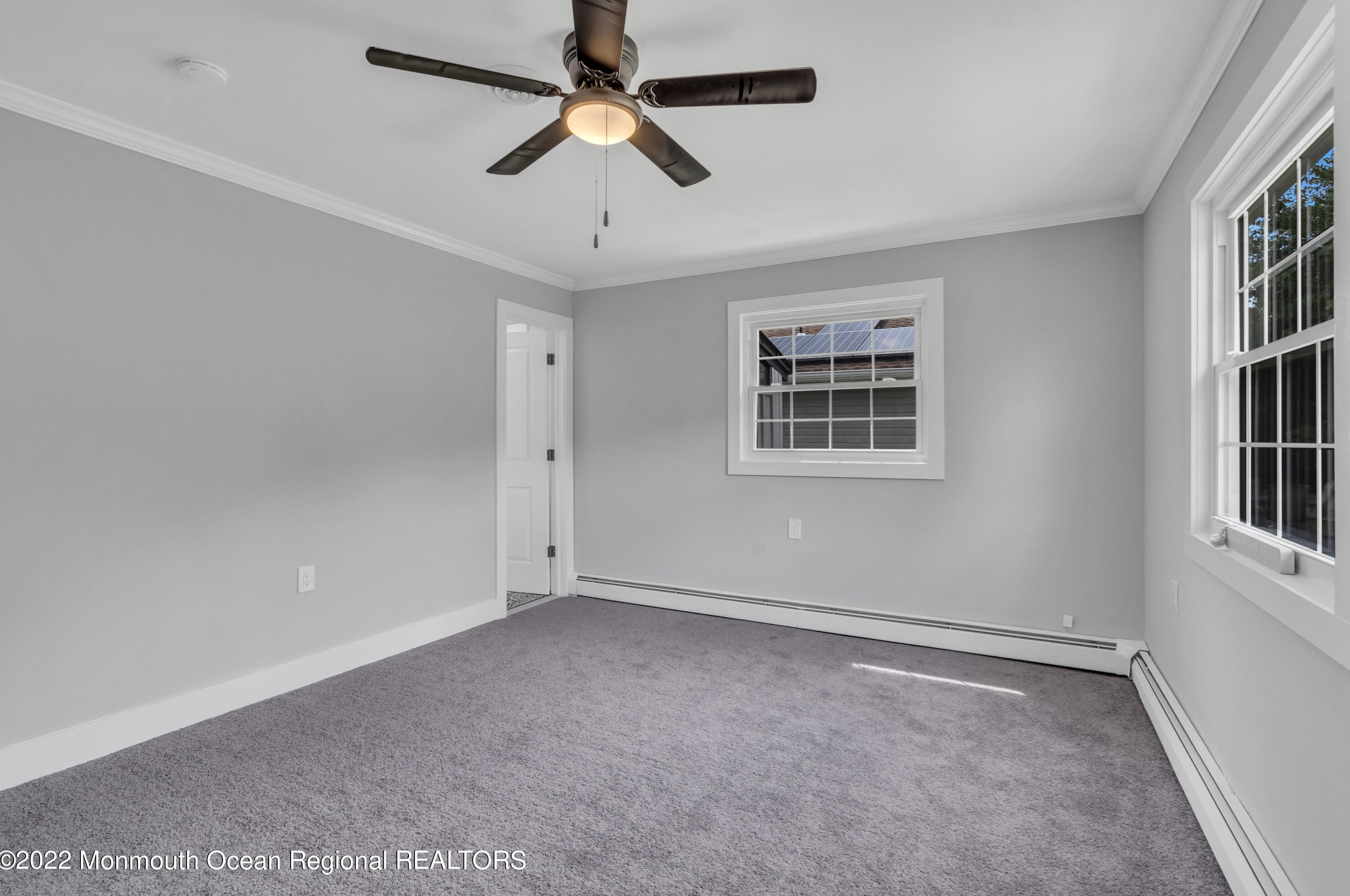 128 Fort De France Ave, Toms River NJ  08757-4343 exterior