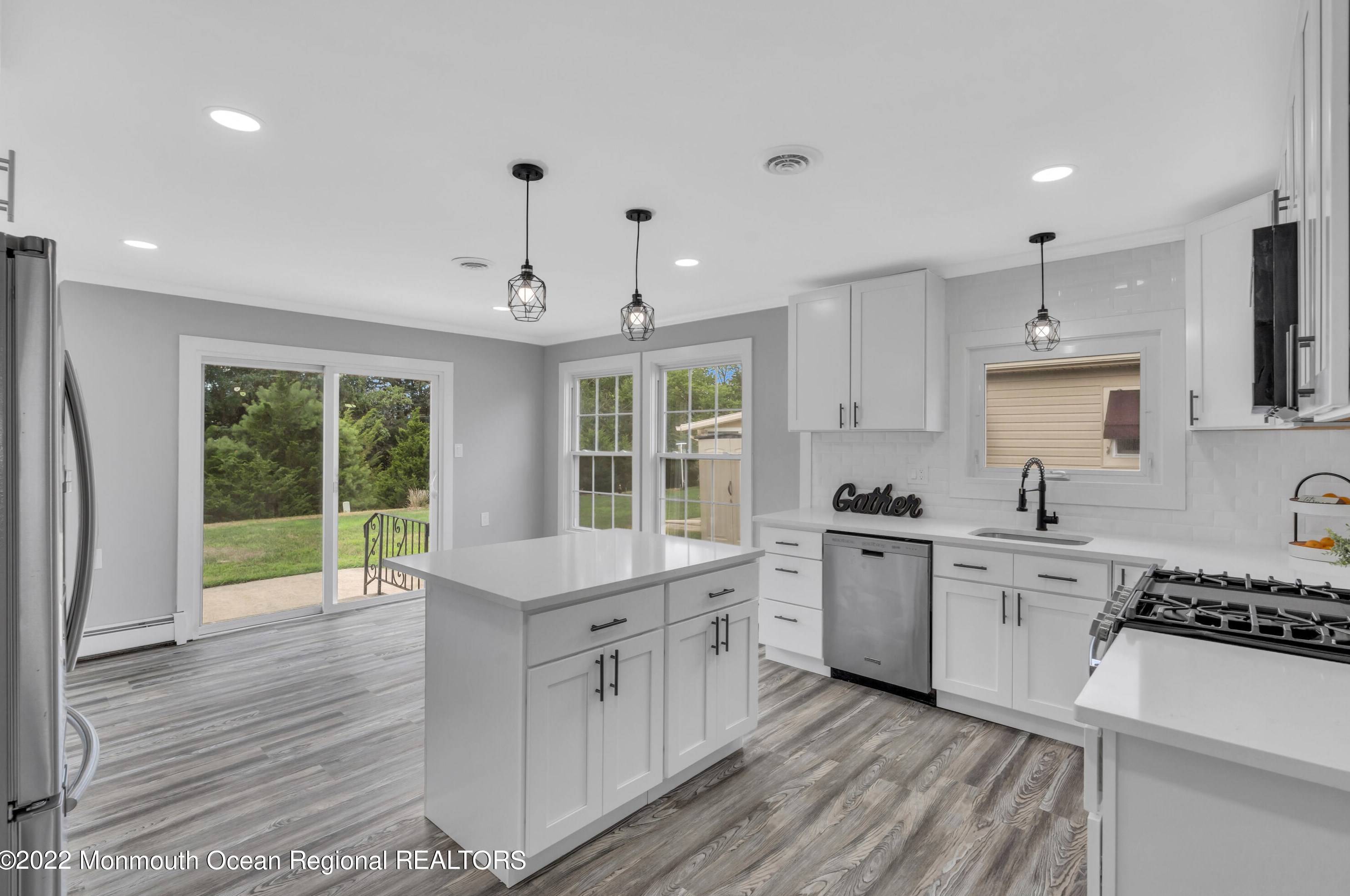 128 Fort De France Ave, Toms River, NJ 08757