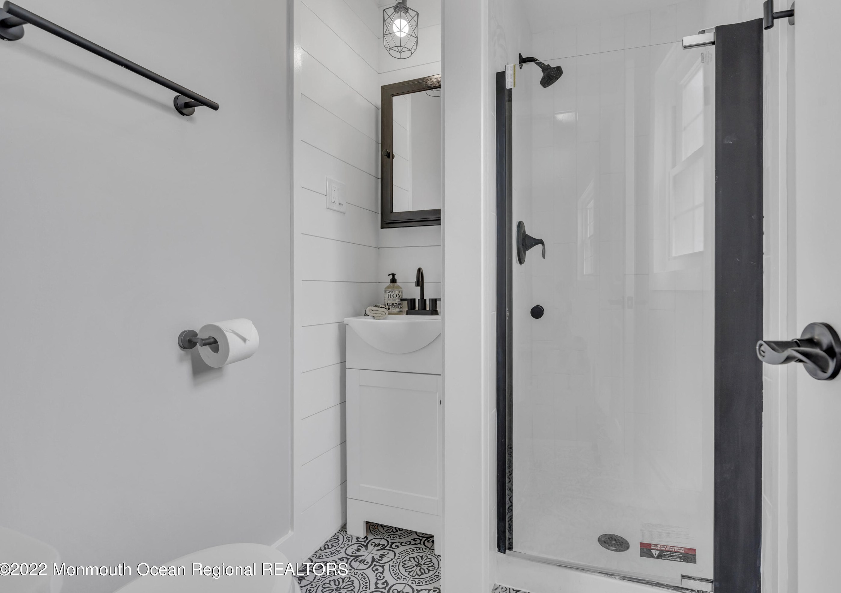 128 Fort De France Ave, Toms River NJ  08757-4343 exterior