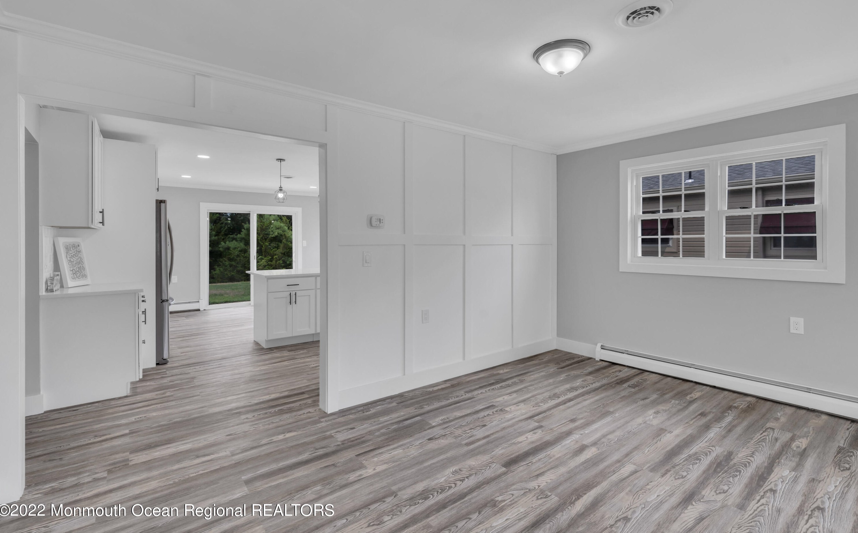 128 Fort De France Ave, Toms River NJ  08757-4343 exterior