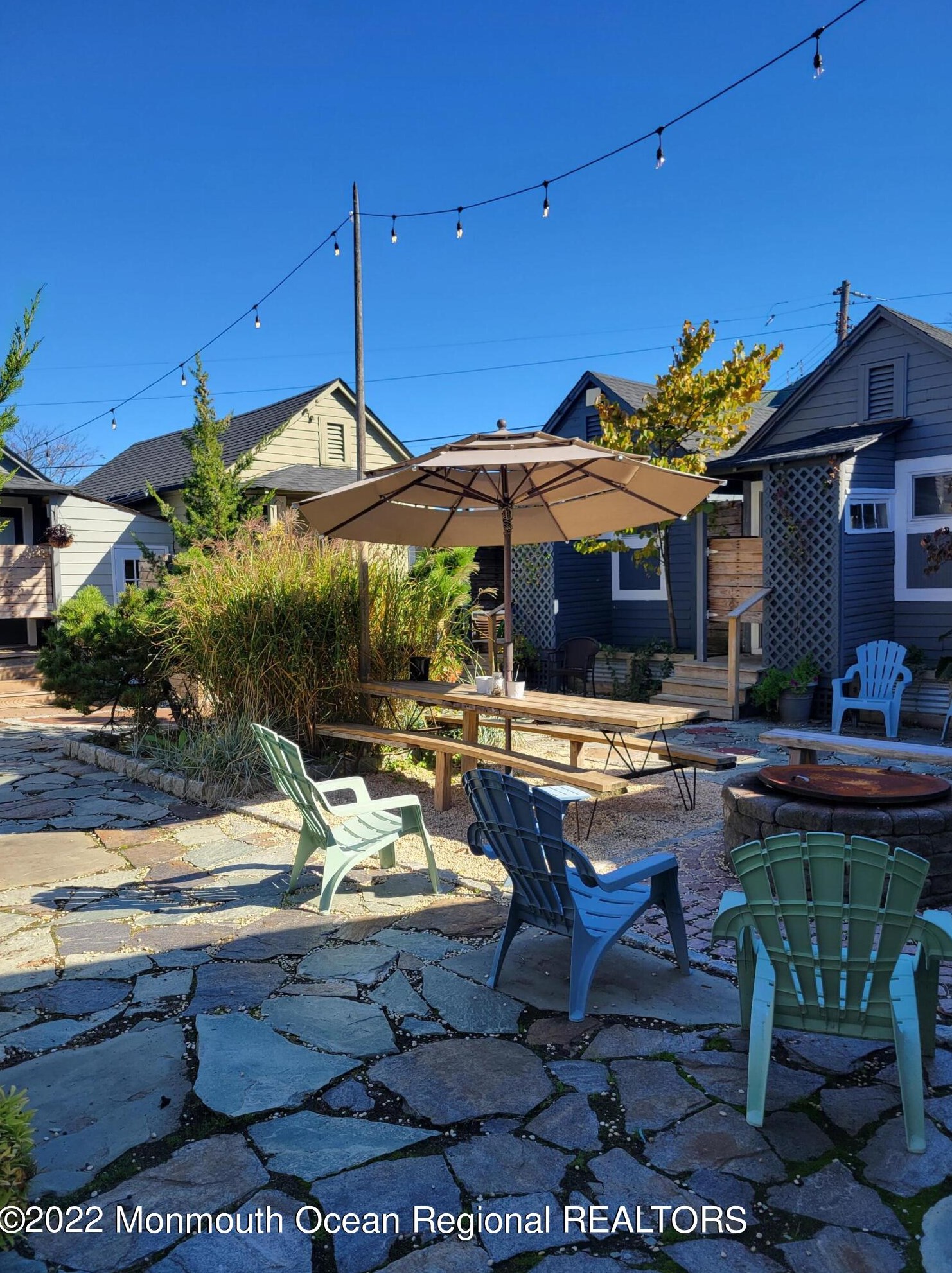 30 Jackson St #i, Monmouth Hills, NJ 07732