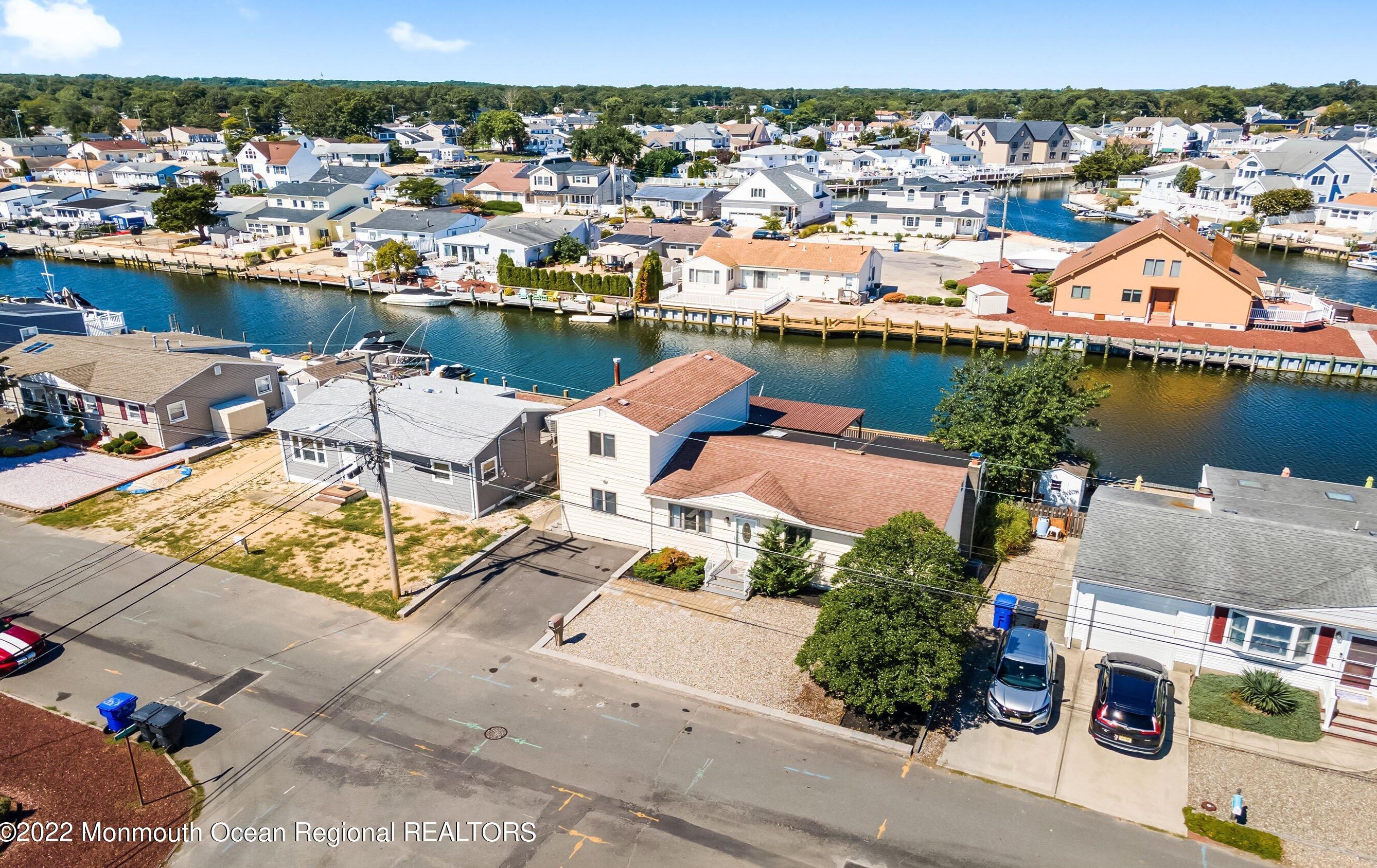 2528 Matso Dr, Toms River, NJ 08753