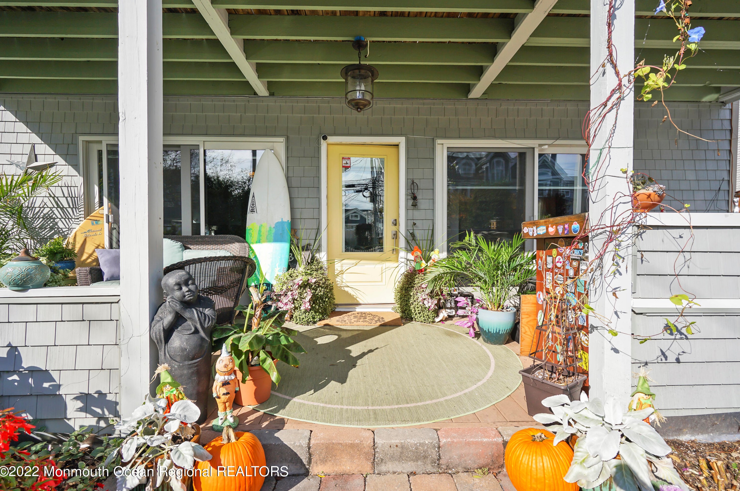 803 A St, Belmar, NJ 07719