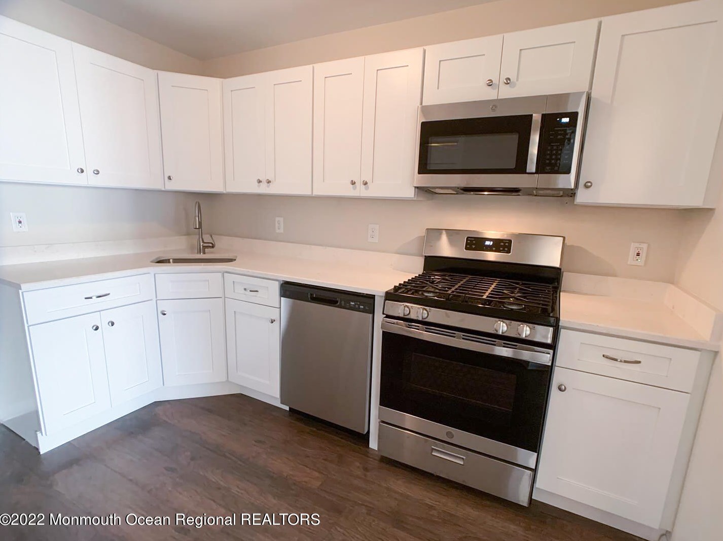 152 Harlequin Glade, Berkeley Township, NJ 08721