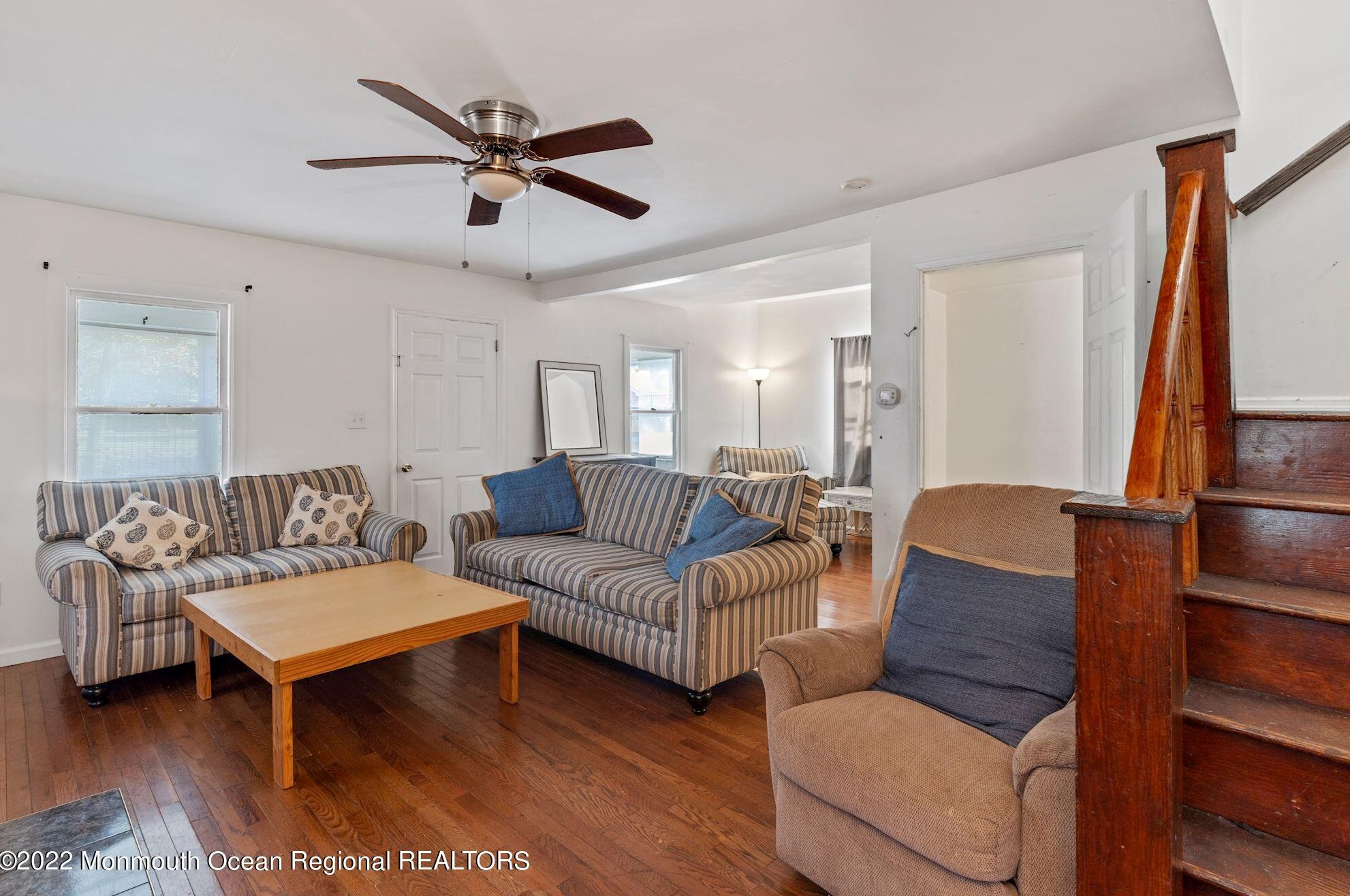 730 Morris Blvd, Toms River NJ  08753-7228 exterior