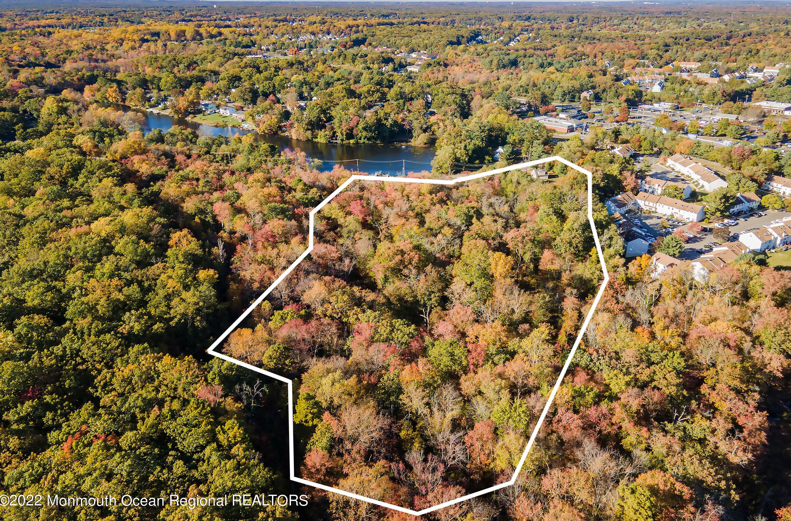 847 Bennetts Mills Rd, Jackson Twp, NJ 08527