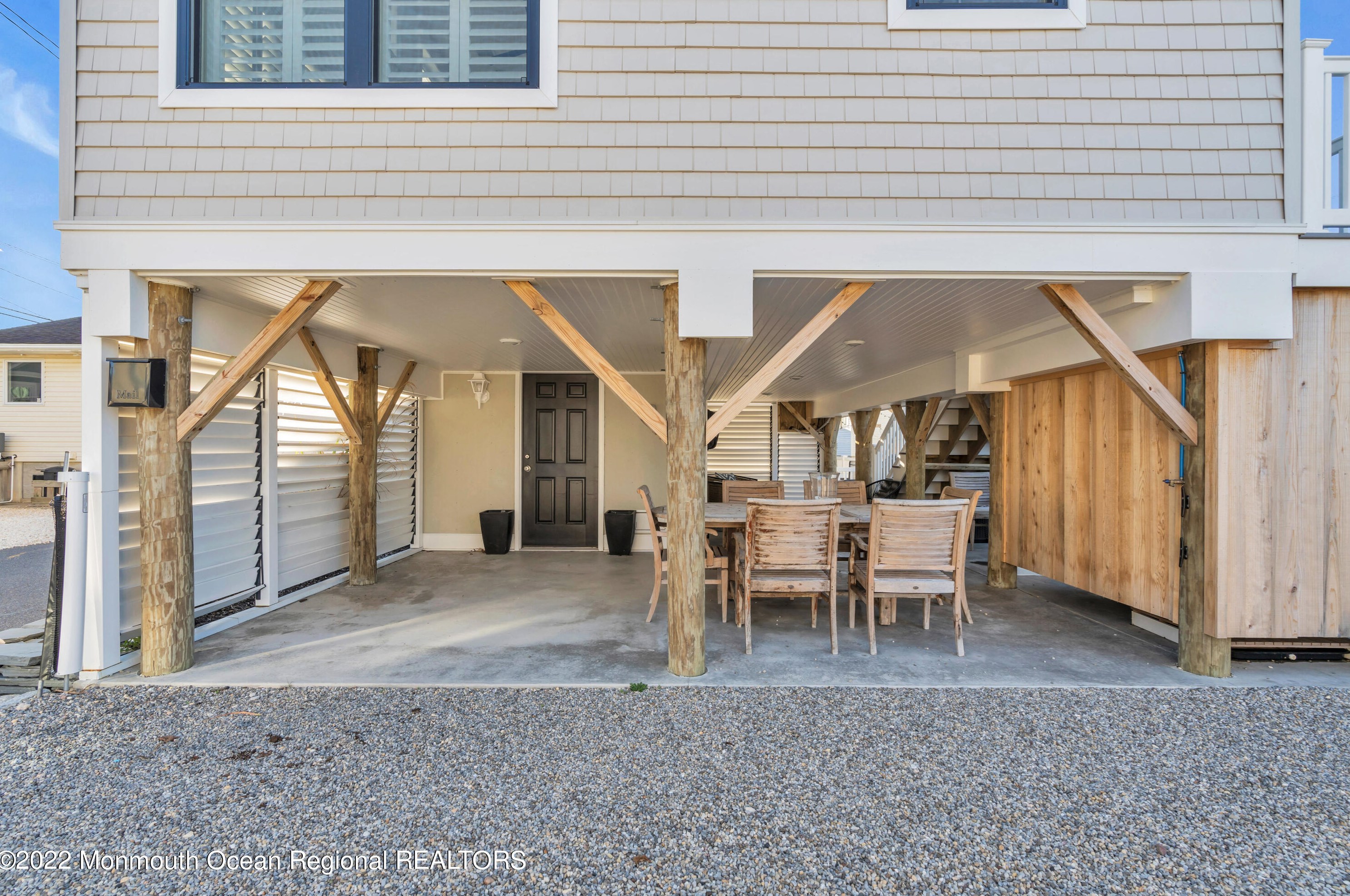 118 Bayberry Way W, Lavallette, NJ 08735