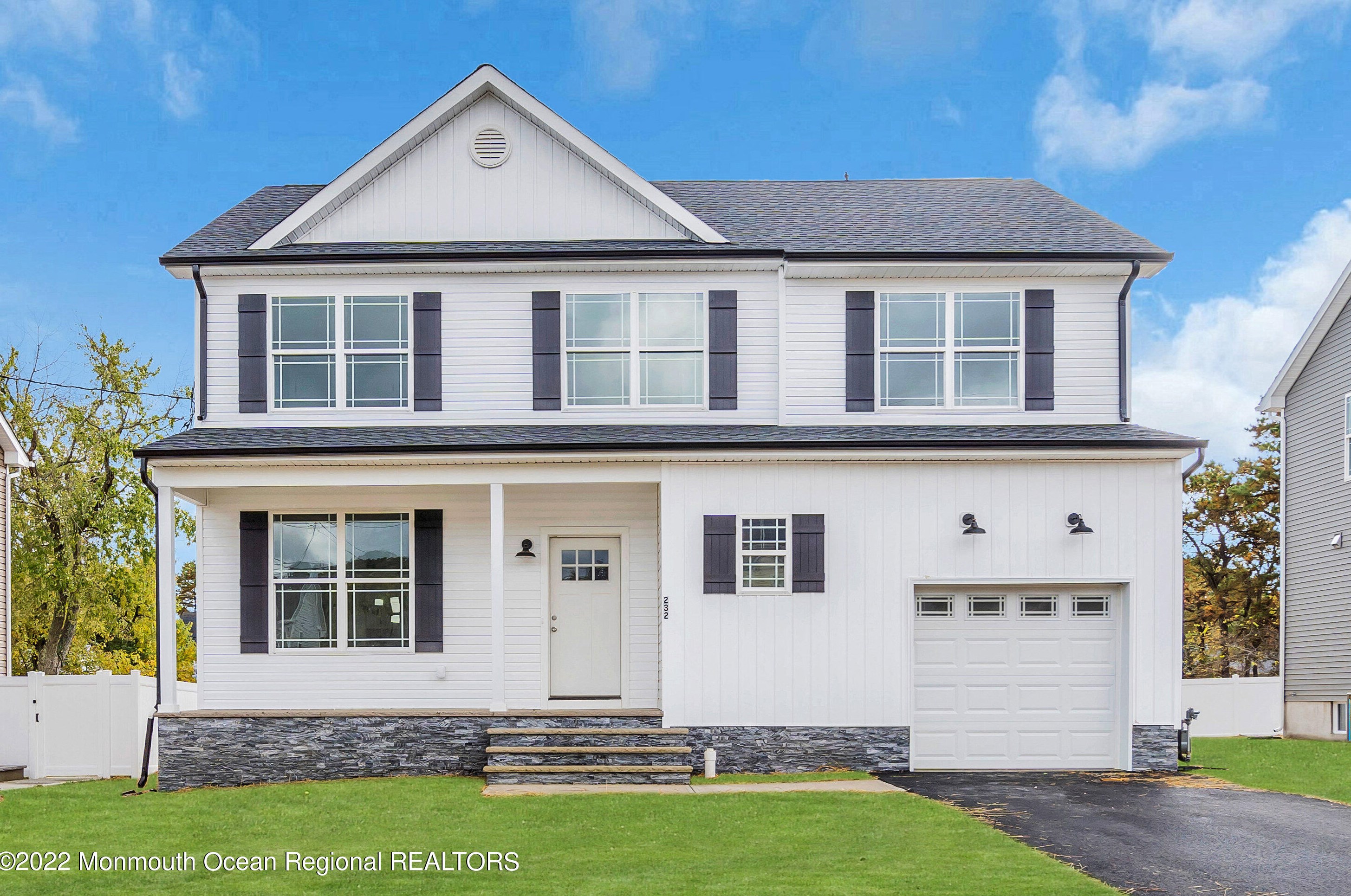 232 2nd Ave, Toms River, NJ 08757-0048