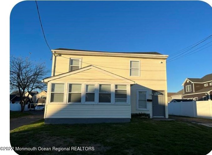 504 13th Ave, Belmar, NJ 07719