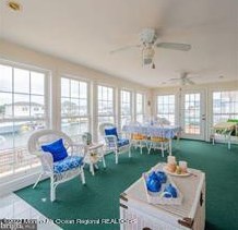 39 Kansas Rd, Tuckerton, NJ 08087