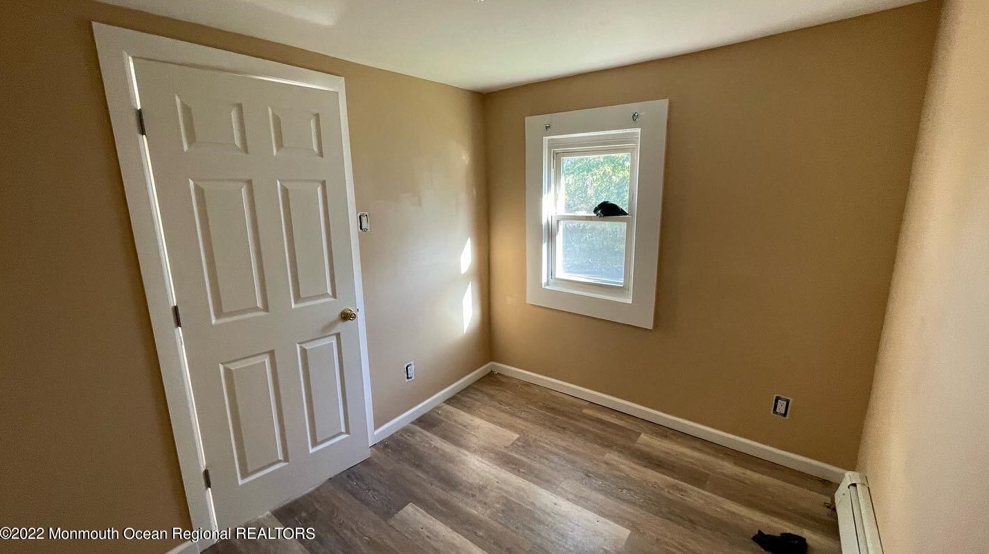 17 Brook Ave #21, Keyport, NJ 07735