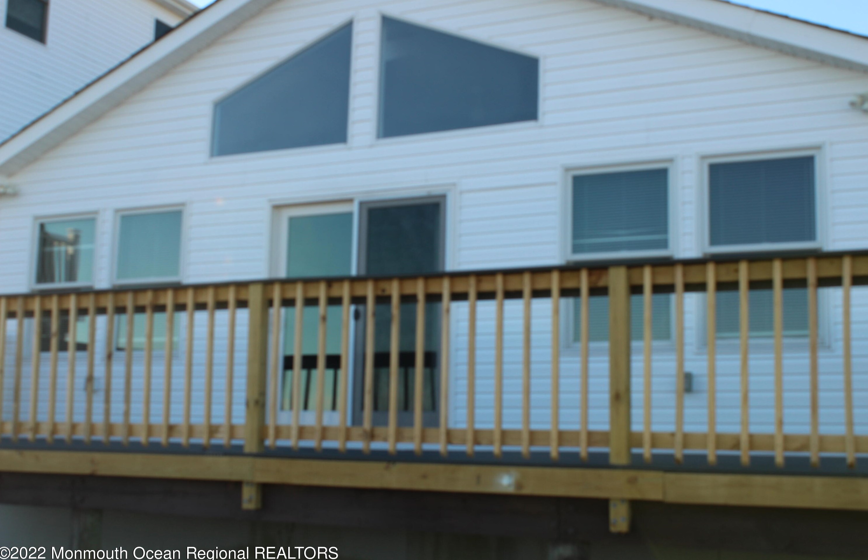7 Burgee Dr, Tuckerton NJ  08087-1505 exterior