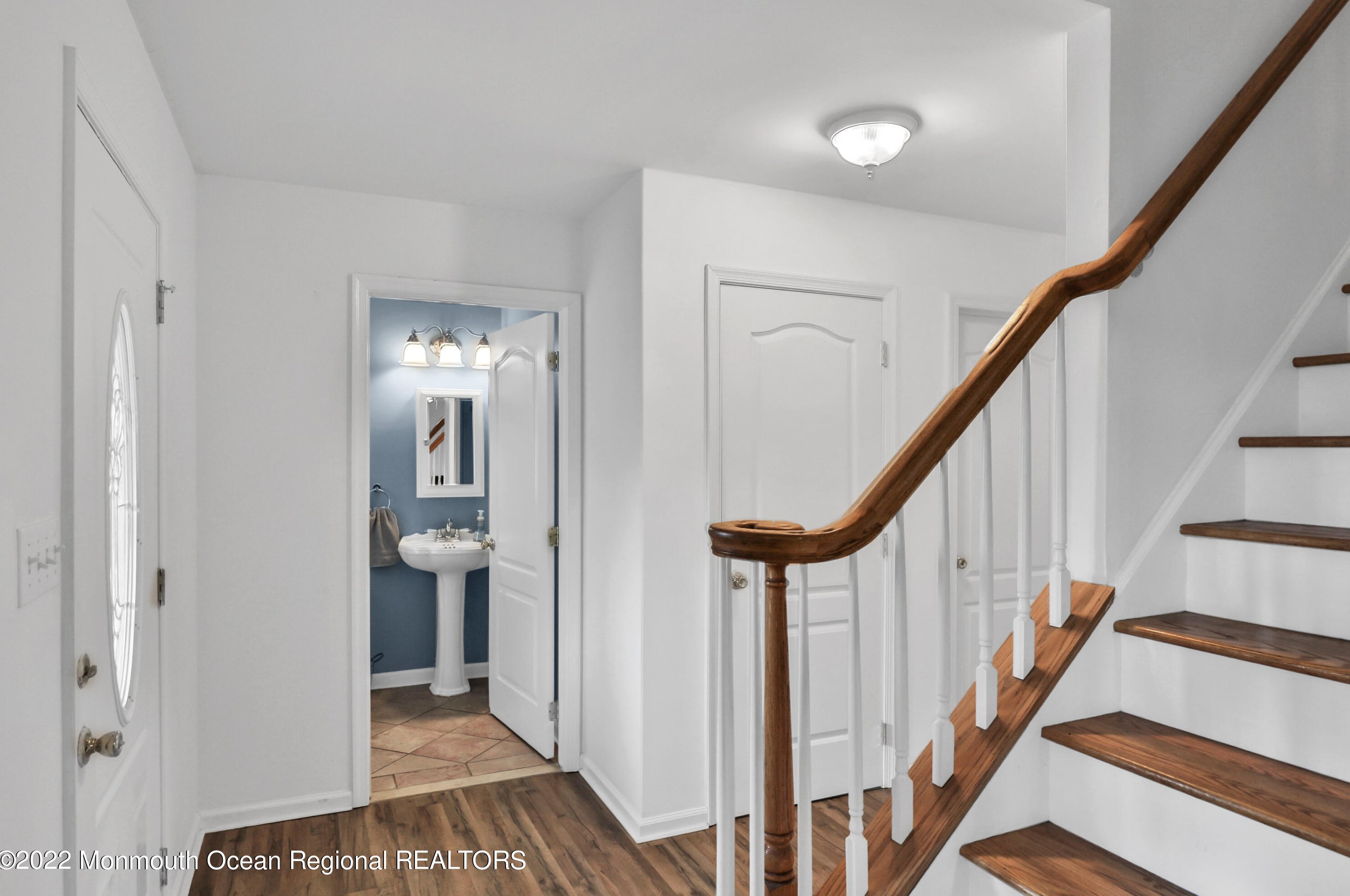 4028 Route 563, Chatsworth, NJ 08019